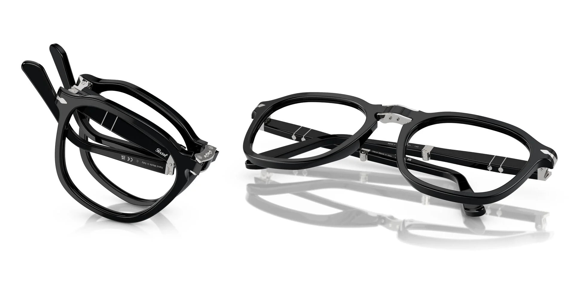 Persol Rene PO3345V - Image 18