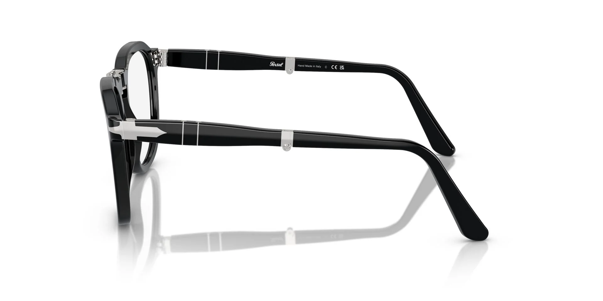 Persol Rene PO3345V - Image 20