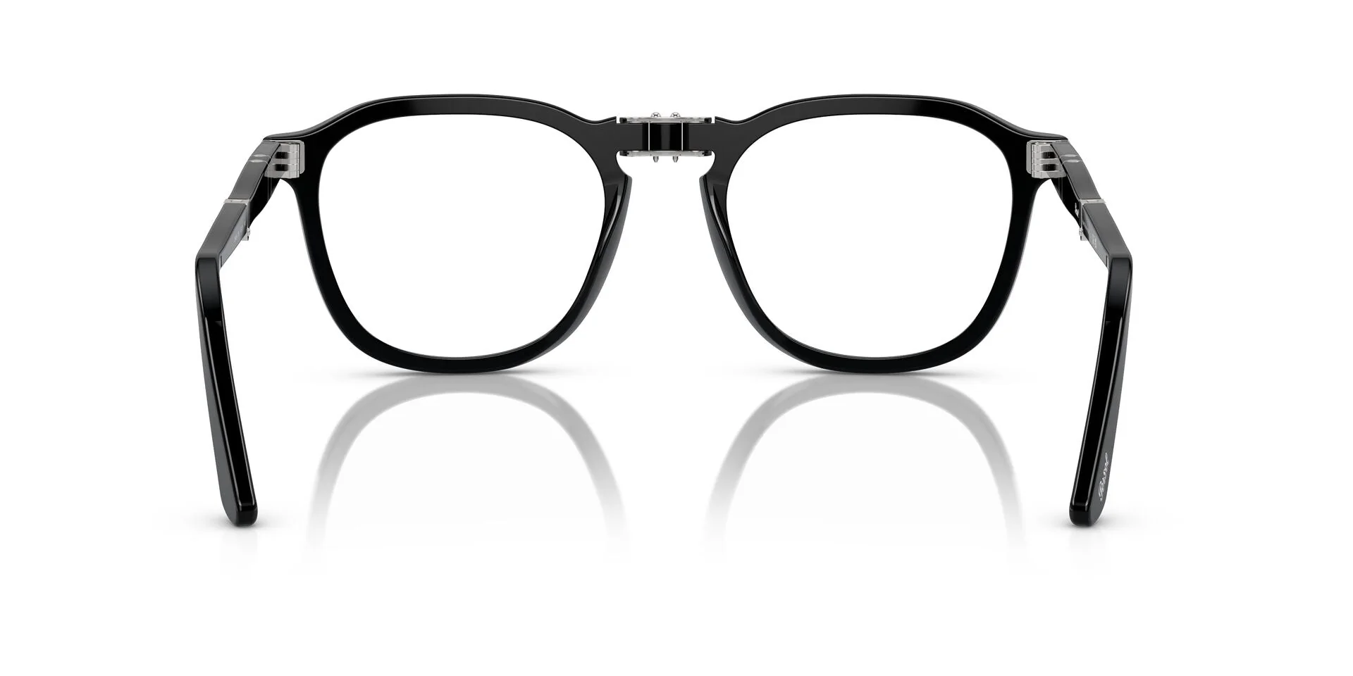 Persol Rene PO3345V - Image 21