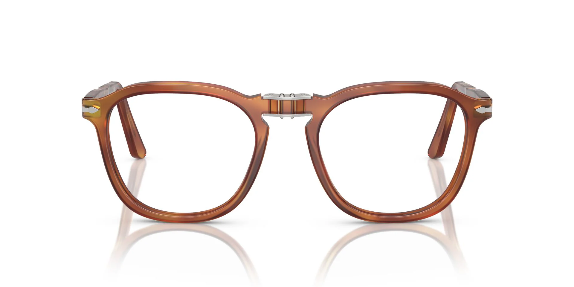 Persol Rene PO3345V - Image 27