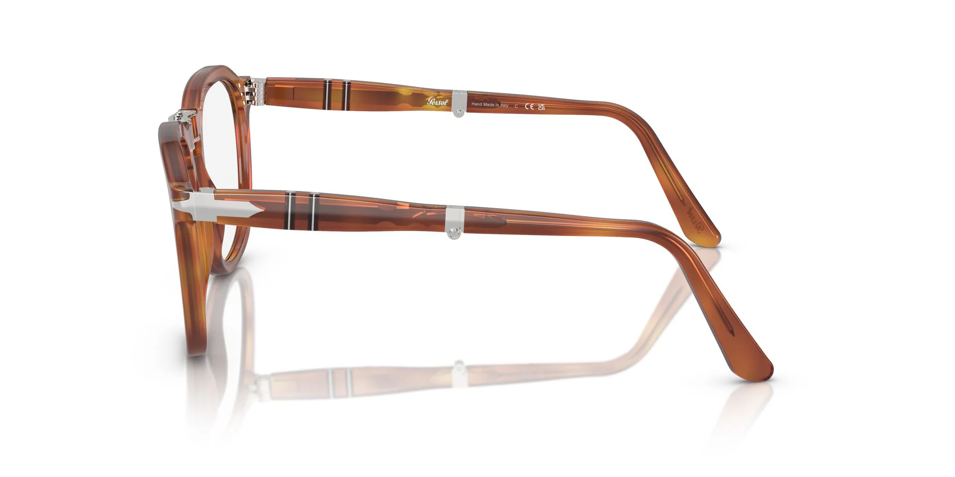 Persol Rene PO3345V - Image 28