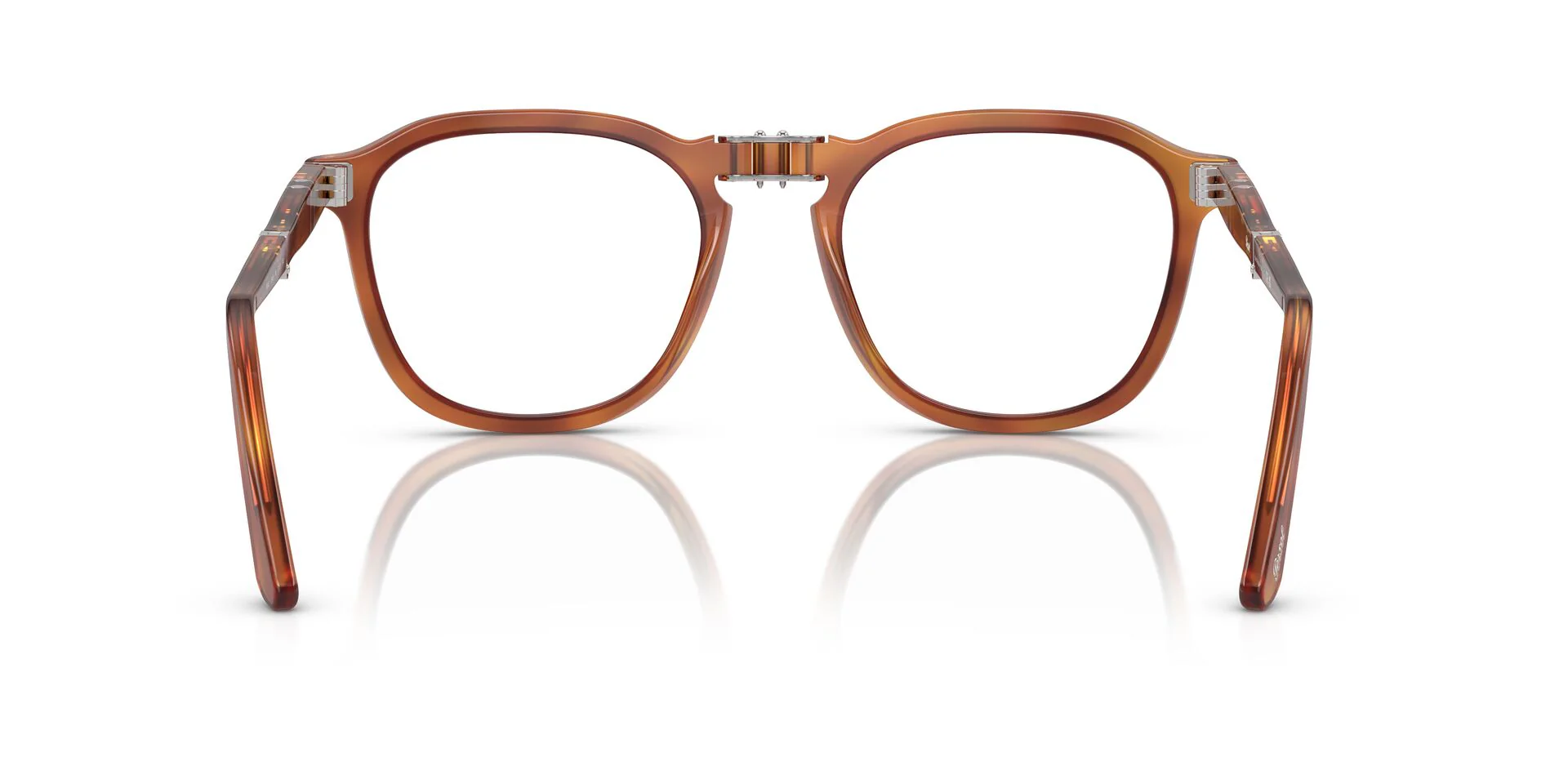 Persol Rene PO3345V - Image 29