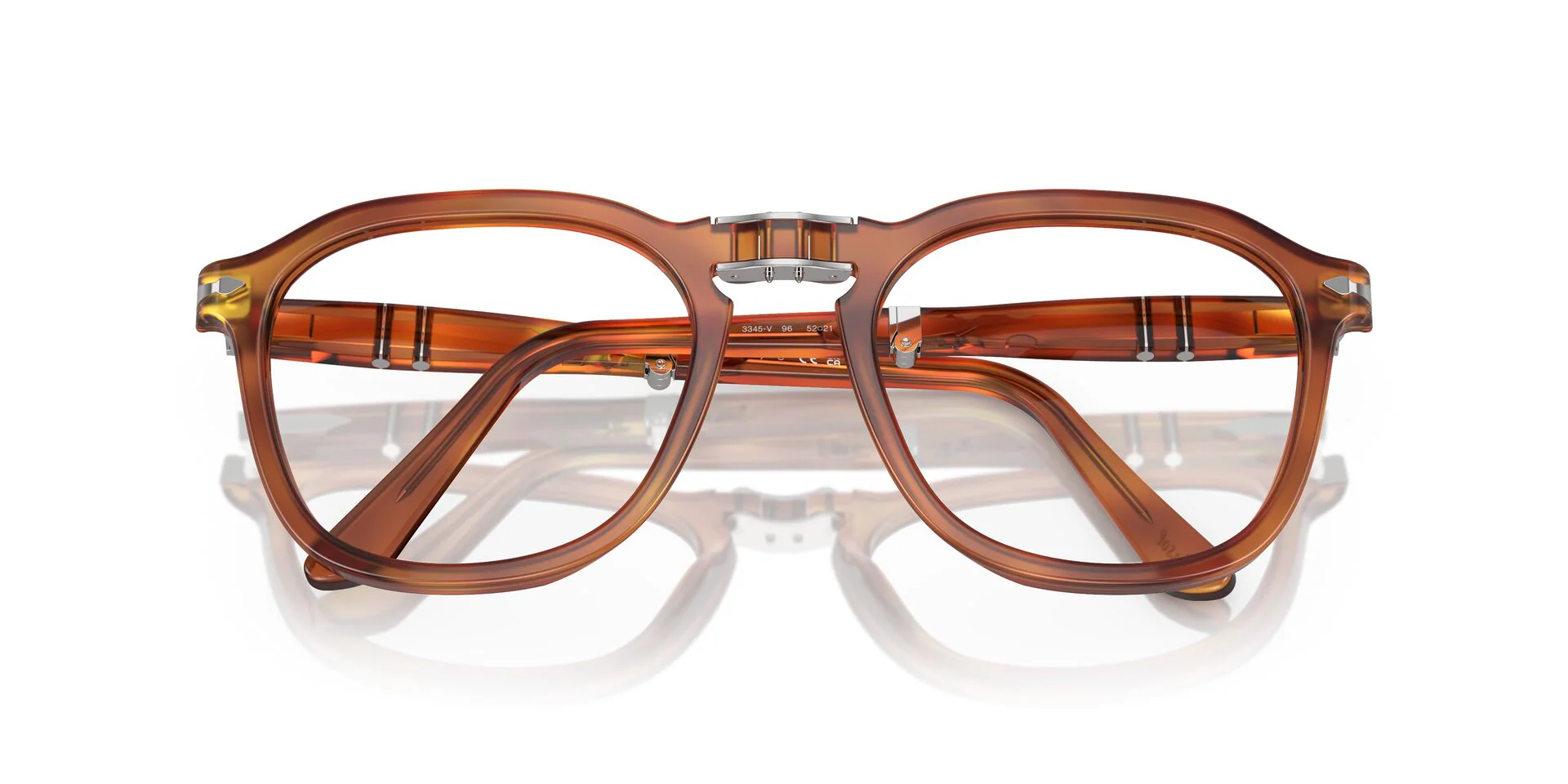 Persol Rene PO3345V - Image 30
