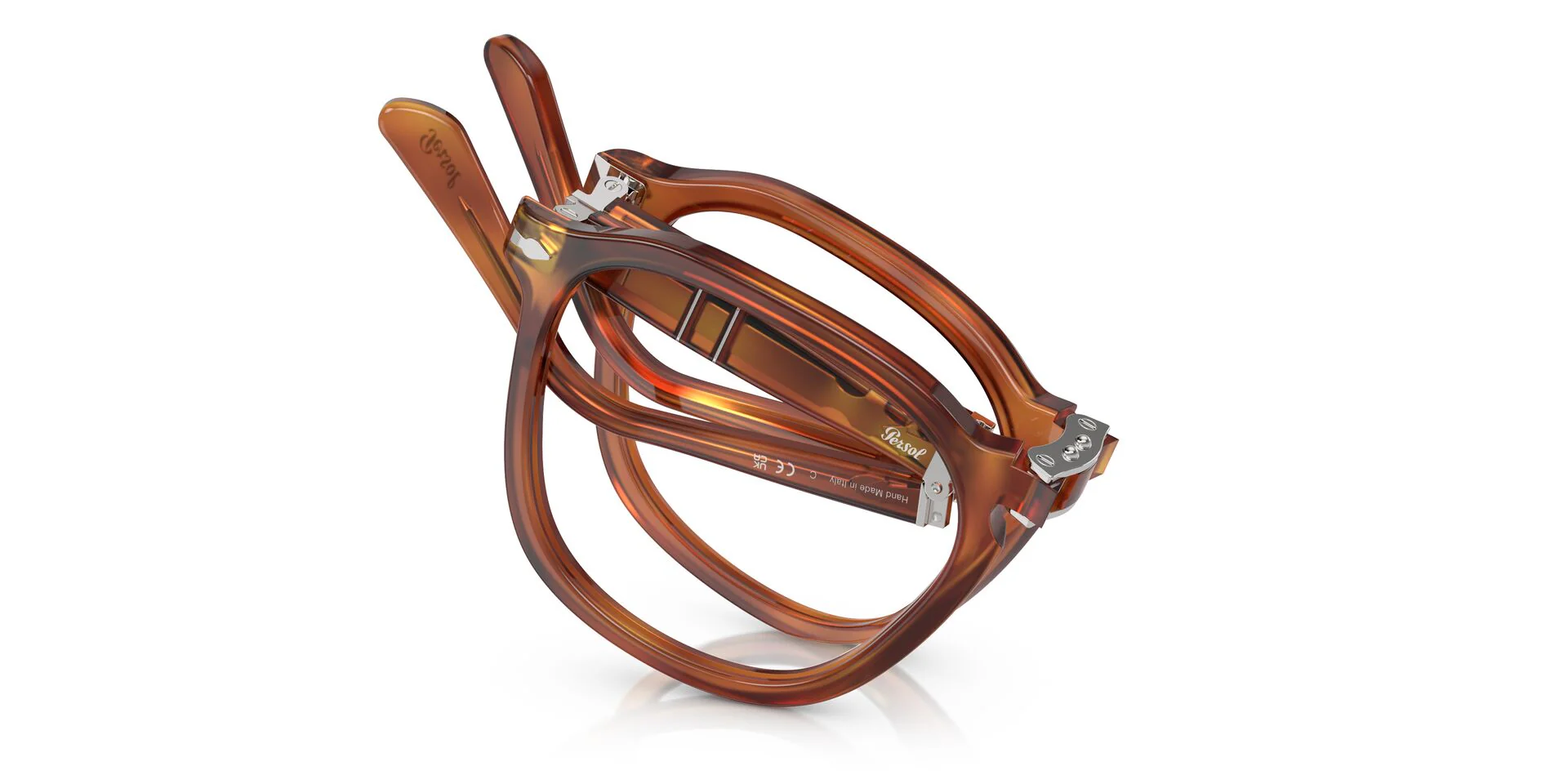 Persol Rene PO3345V - Image 32