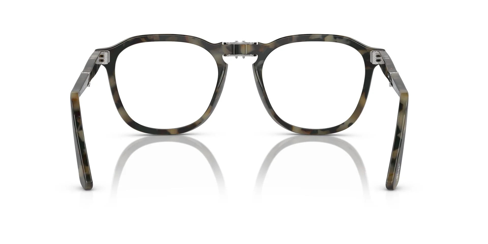 Persol Rene PO3345V - Image 5