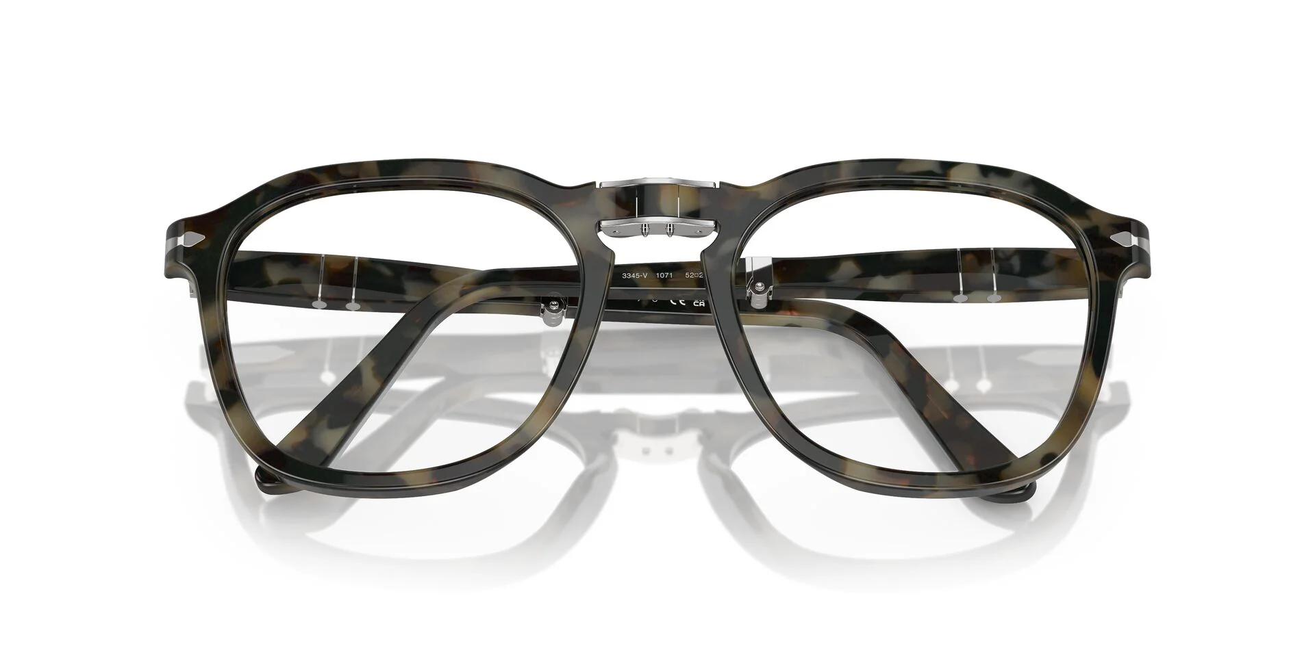 Persol Rene PO3345V - Image 6