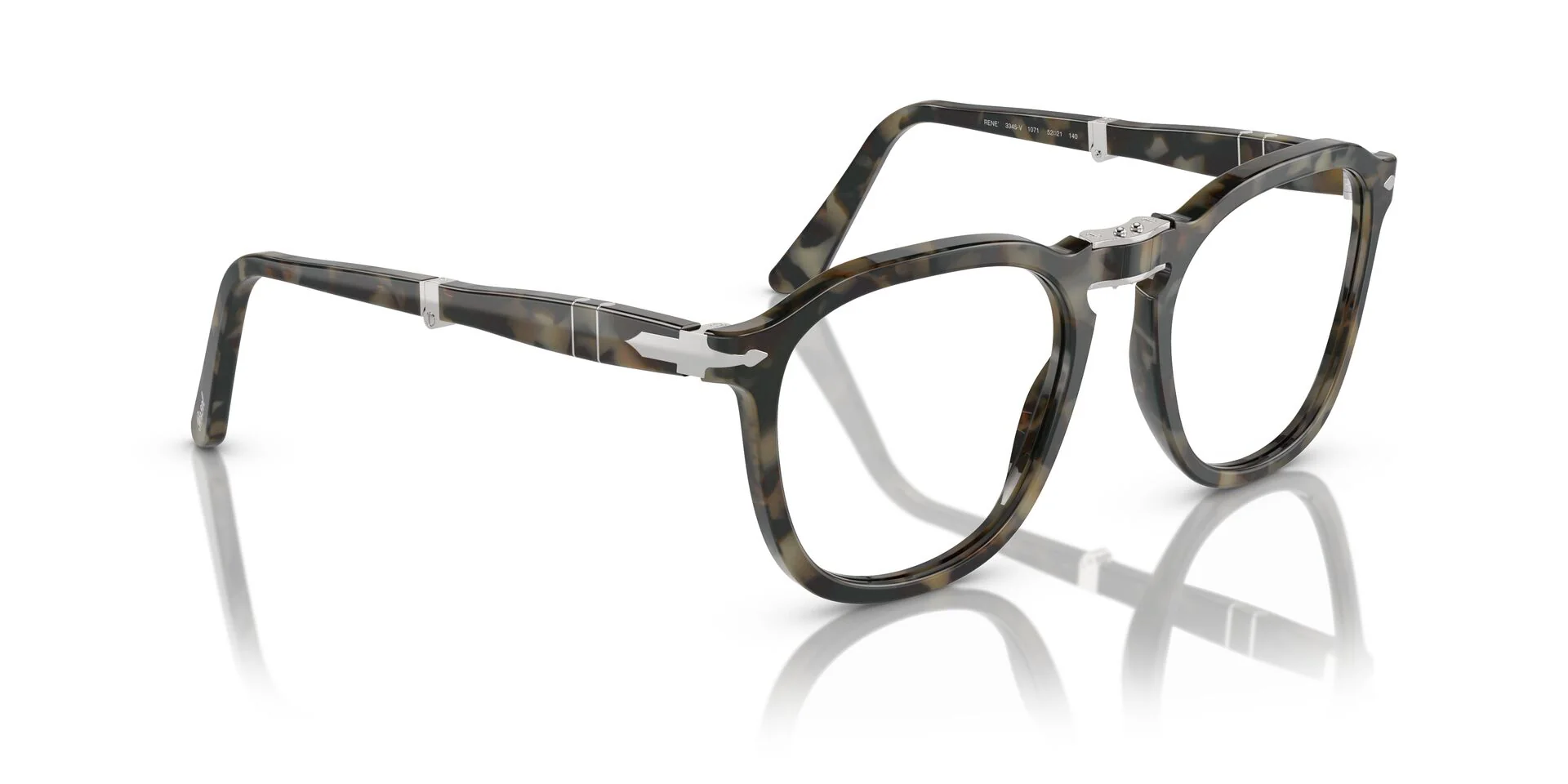 Persol Rene PO3345V - Image 7
