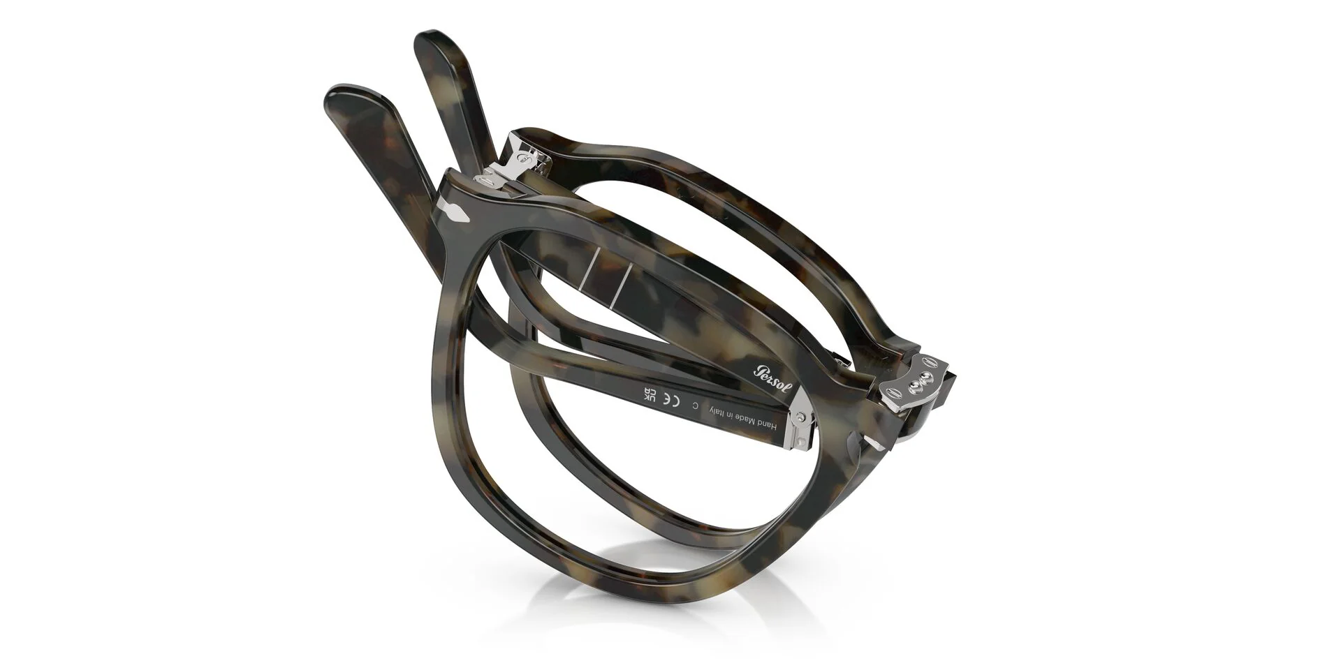 Persol Rene PO3345V - Image 8