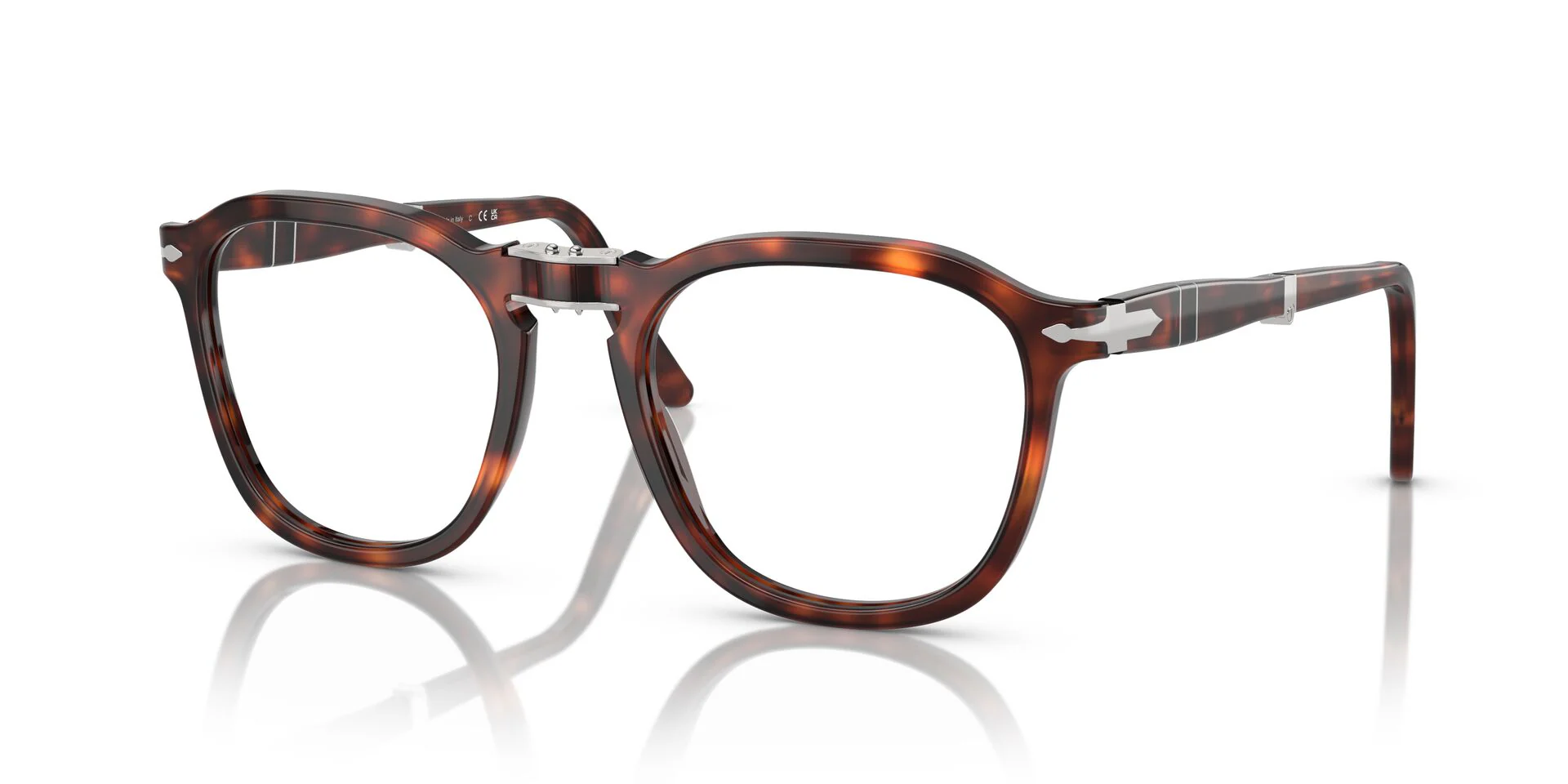 Persol Rene PO3345V - Image 9