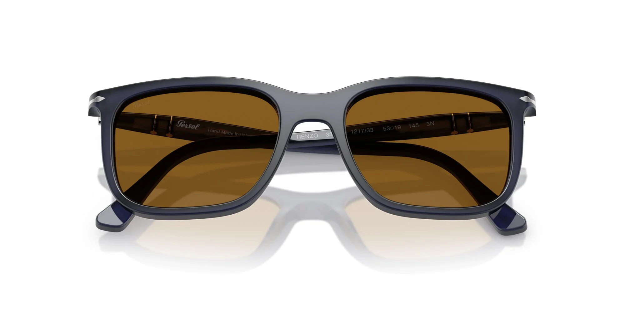 Persol Renzo PO3357S - Image 11
