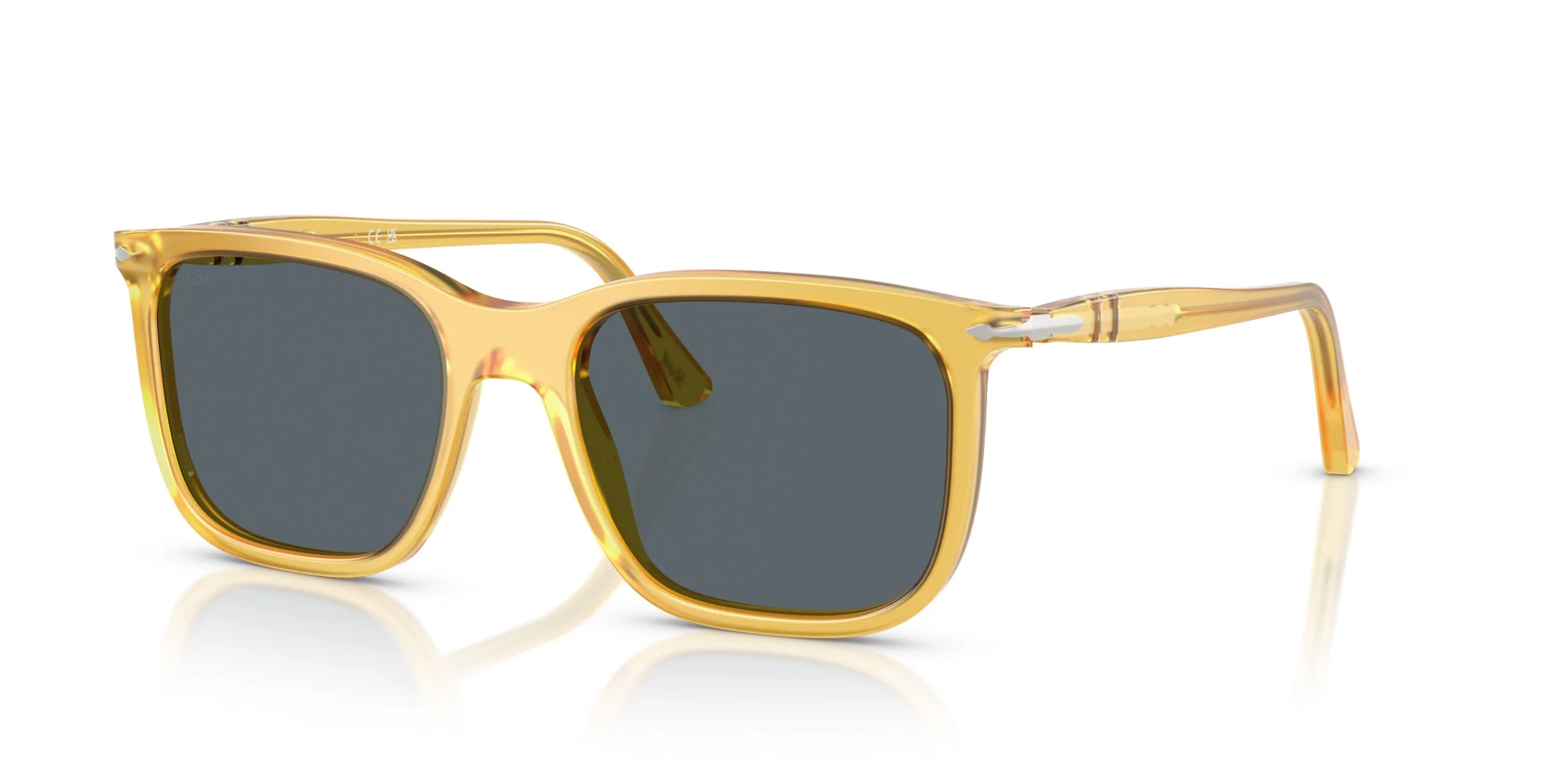 Persol Renzo PO3357S - Image 13