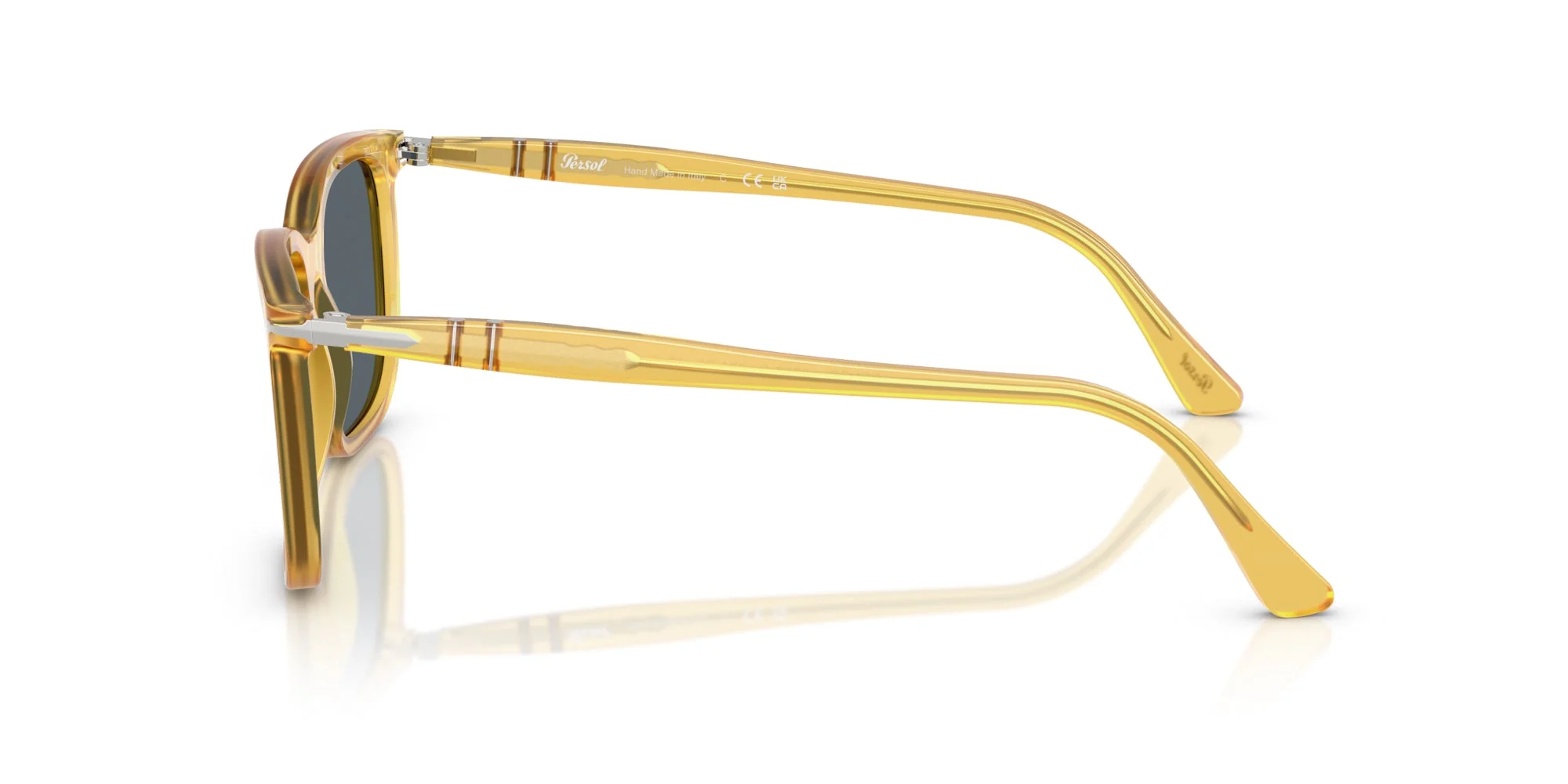 Persol Renzo PO3357S - Image 15