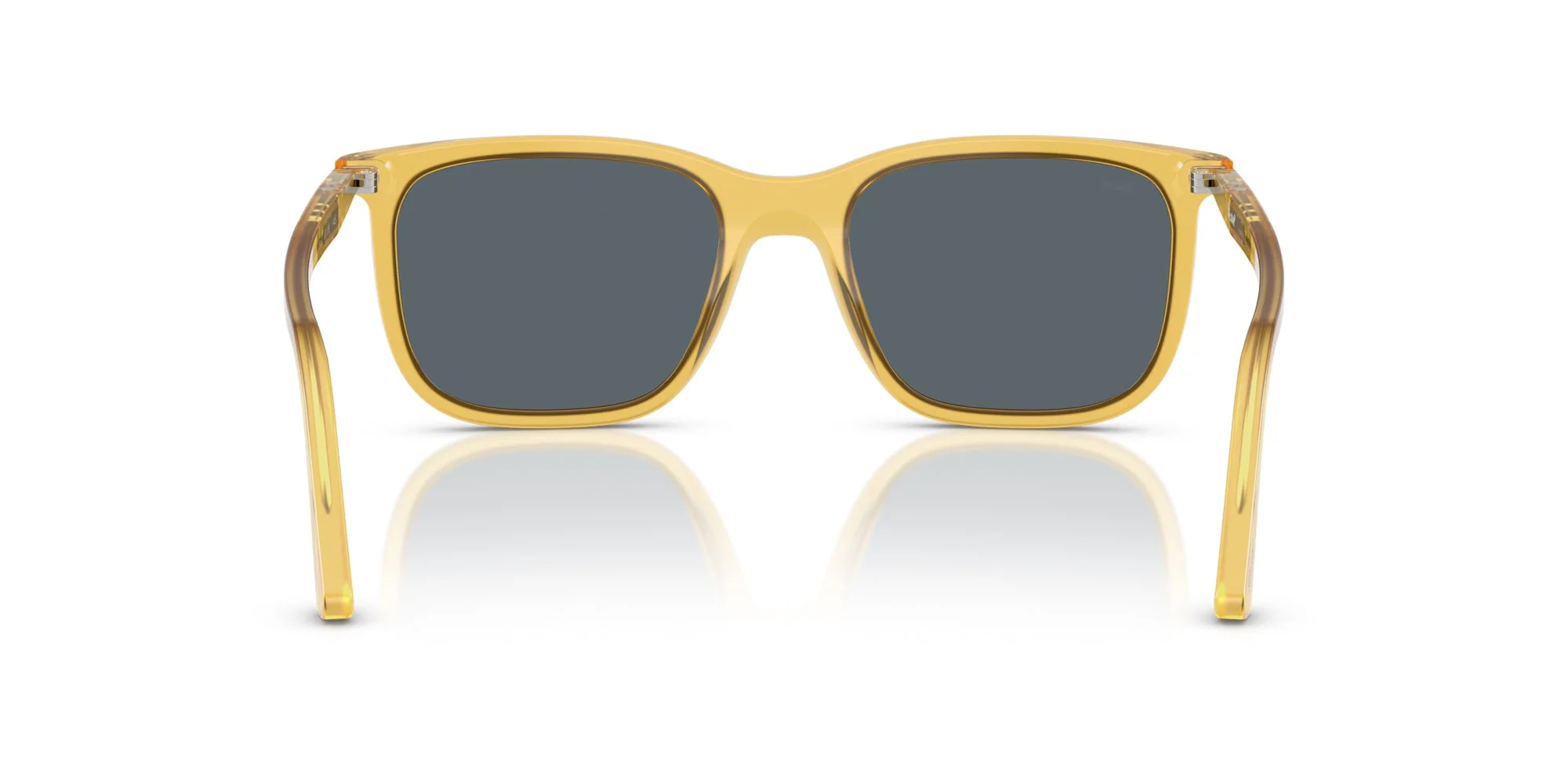 Persol Renzo PO3357S - Image 16