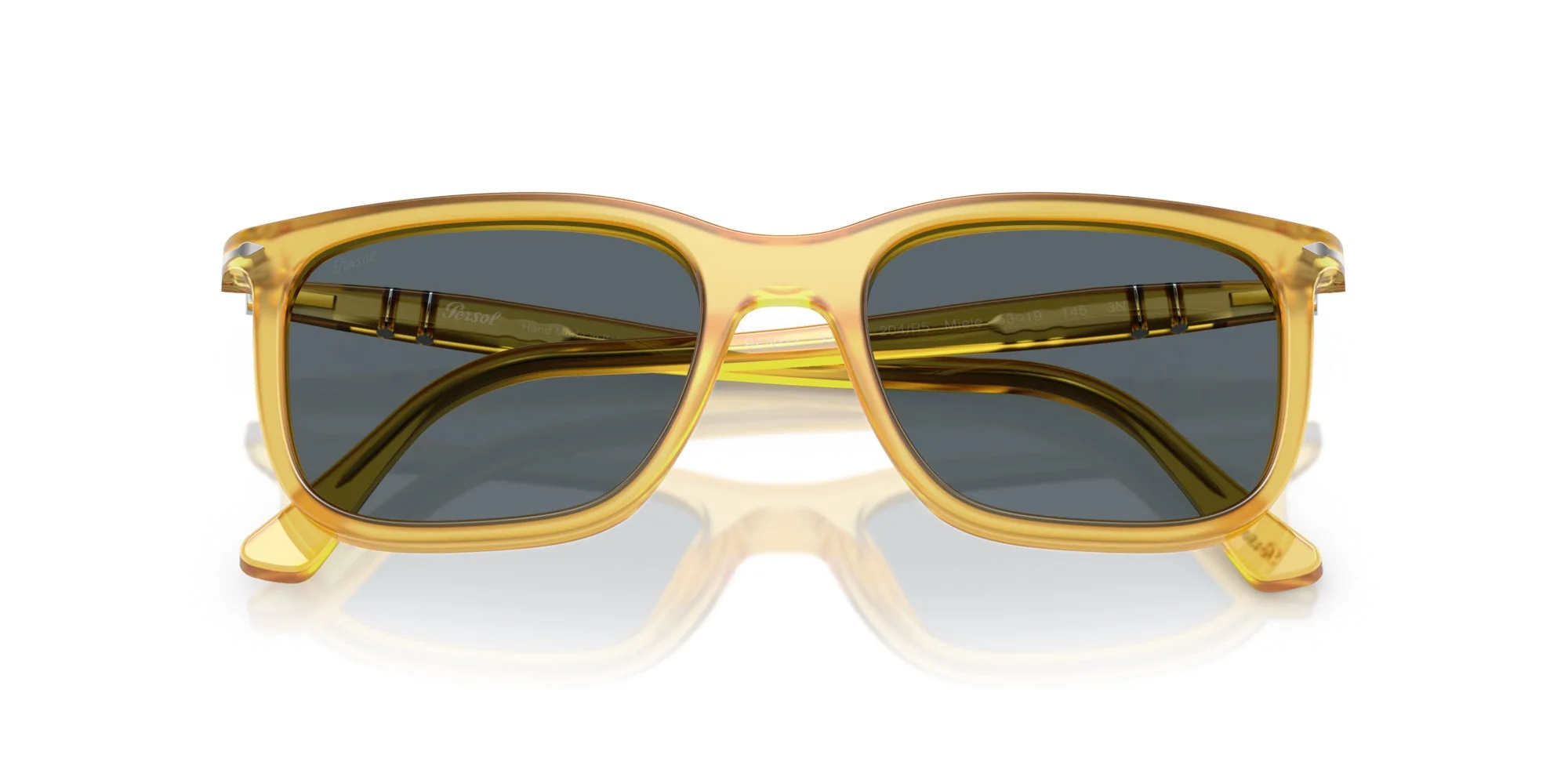 Persol Renzo PO3357S - Image 17