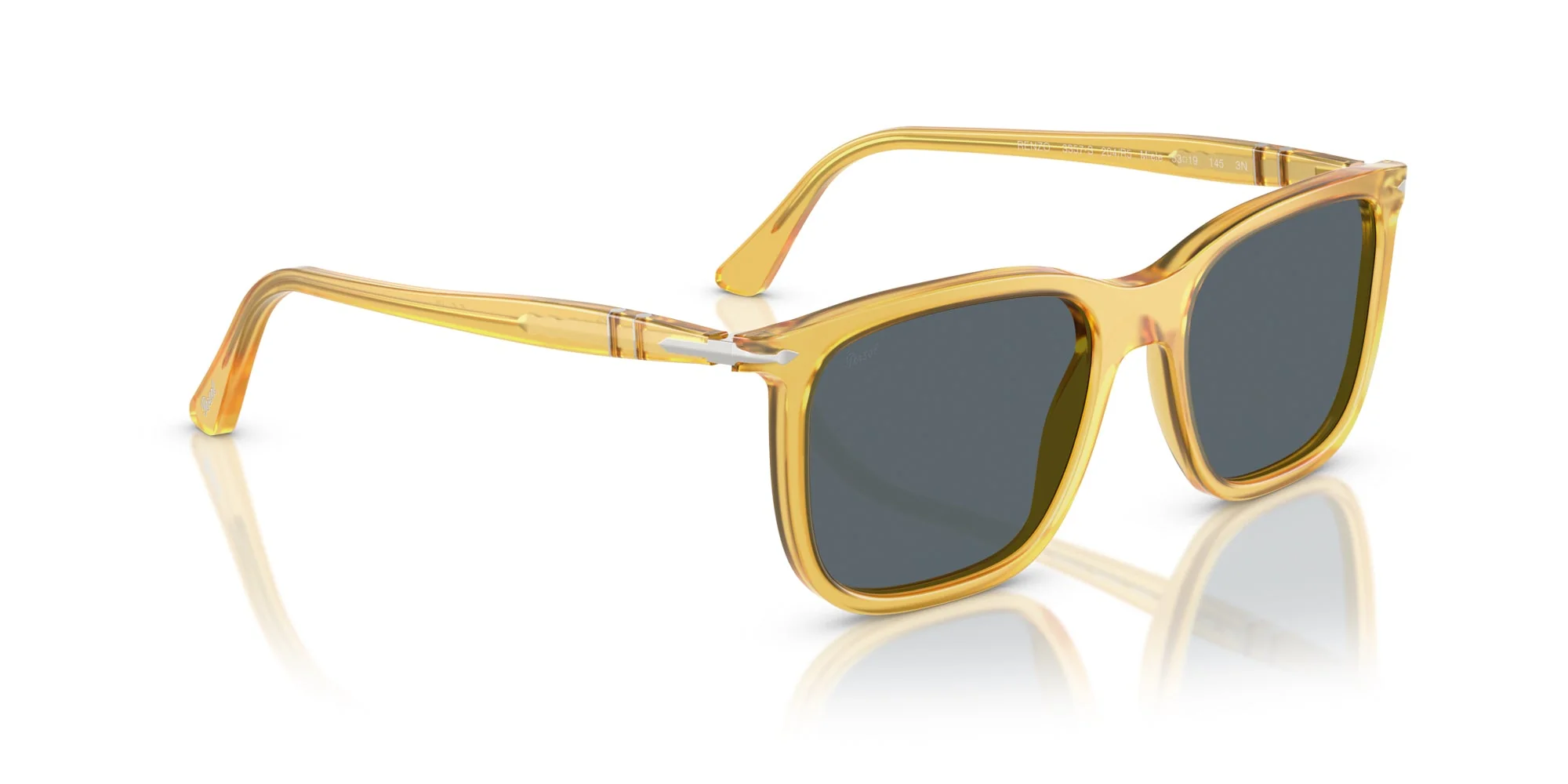 Persol Renzo PO3357S - Image 18