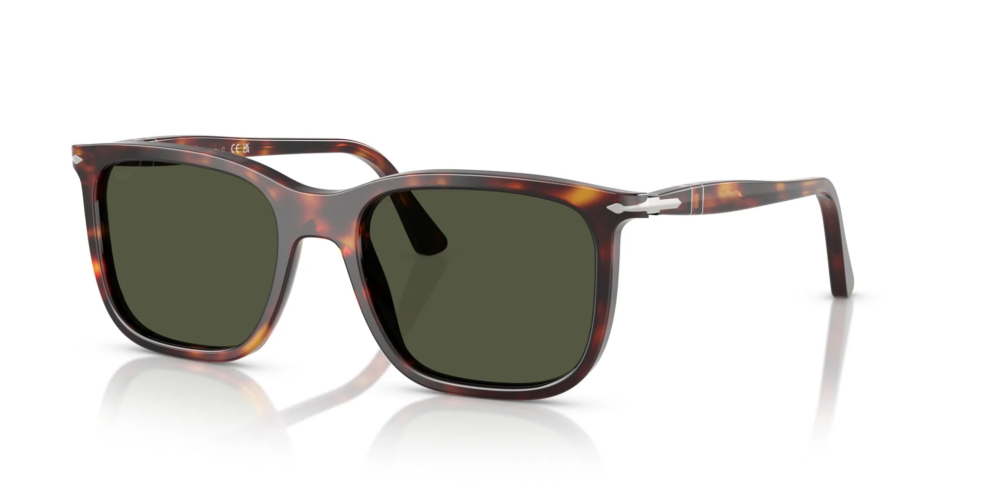 Persol Renzo PO3357S - Image 19