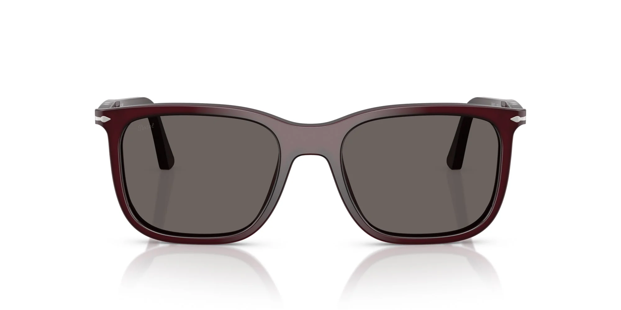 Persol Renzo PO3357S - Image 2