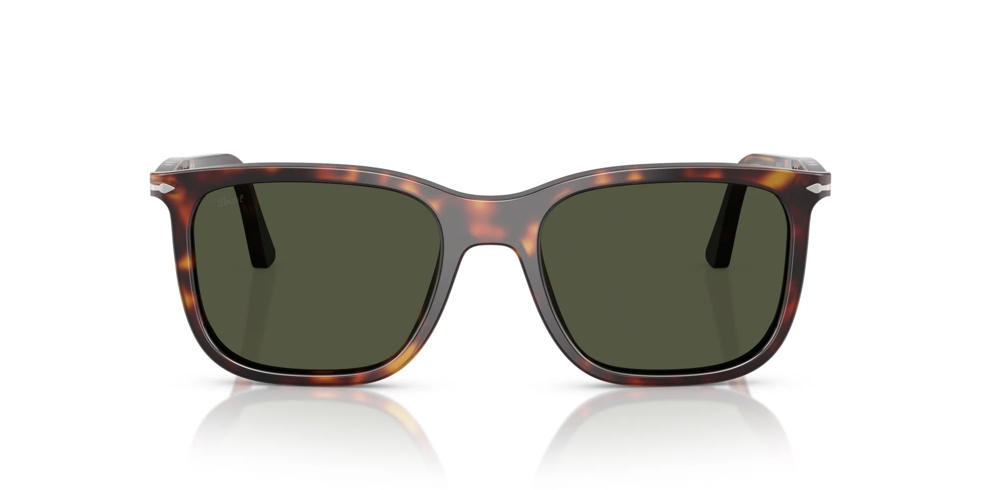 Persol Renzo PO3357S - Image 20