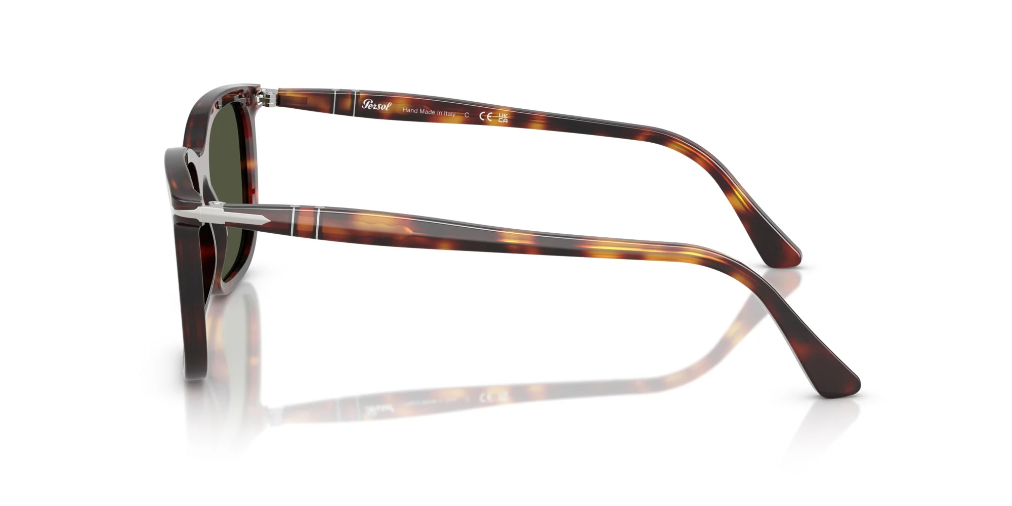 Persol Renzo PO3357S - Image 21