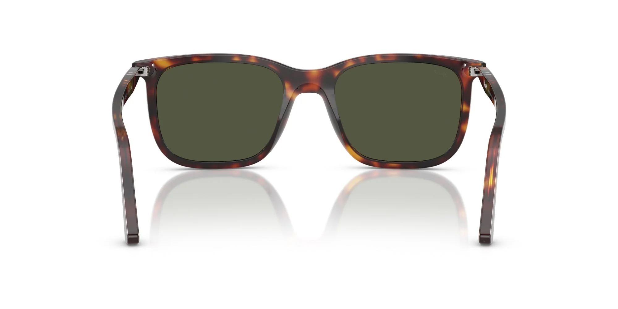 Persol Renzo PO3357S - Image 22