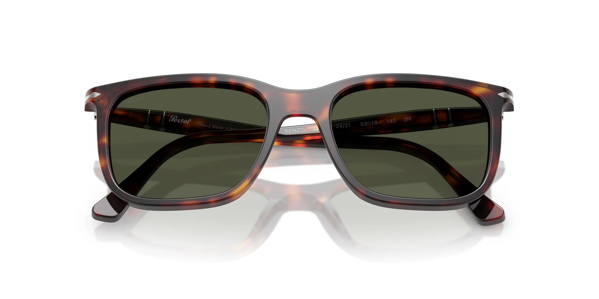 Persol Renzo PO3357S - Image 23
