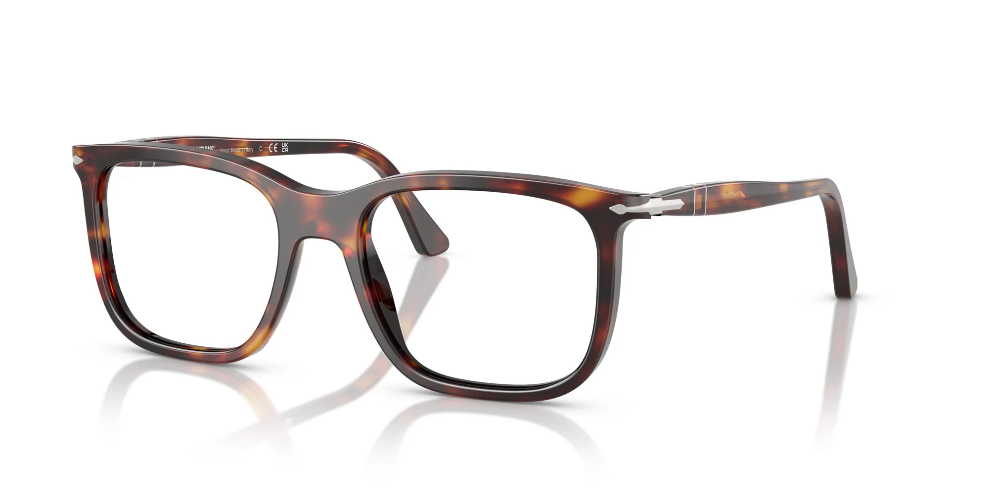 Persol Renzo PO3357S - Image 25
