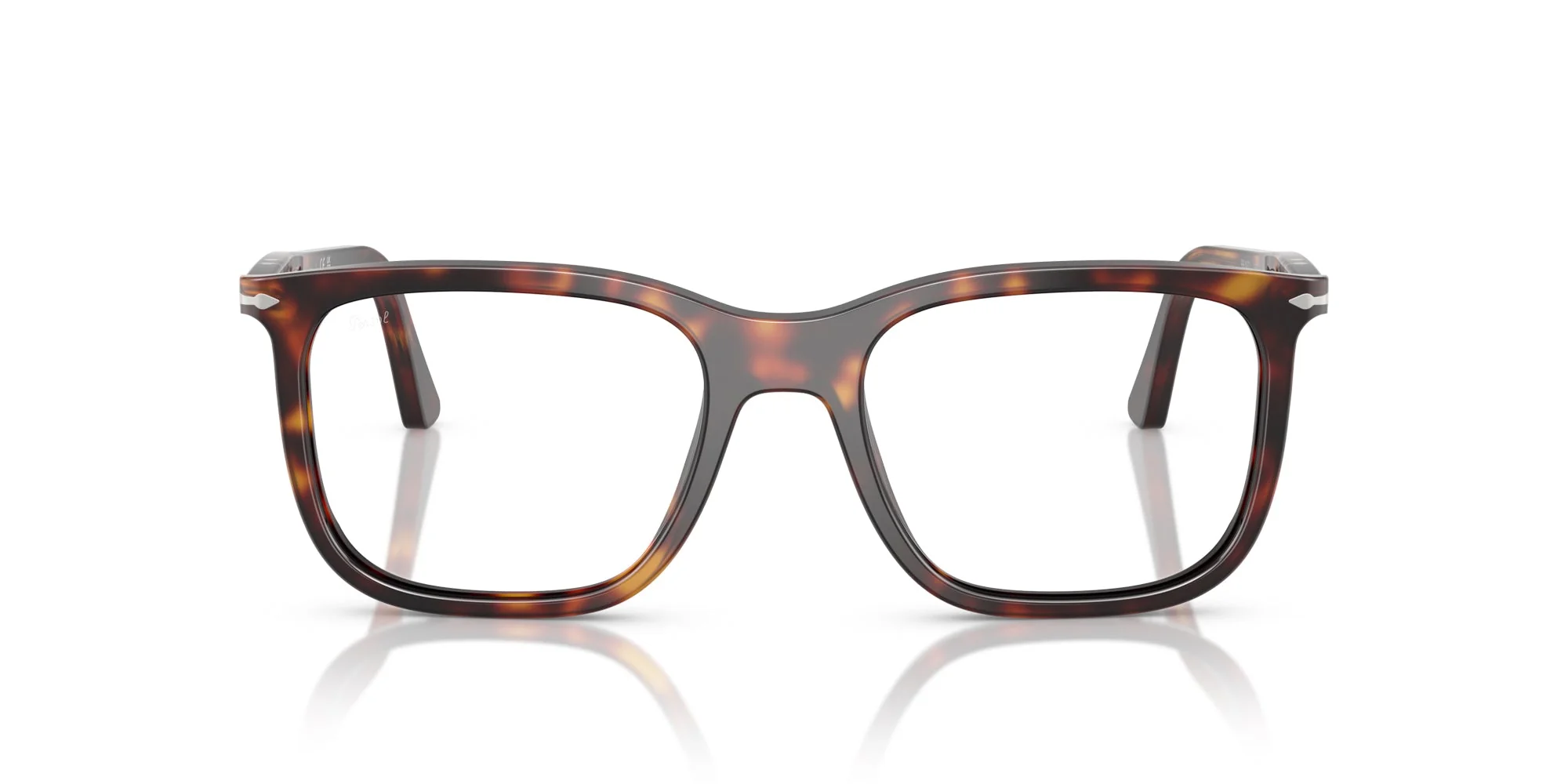Persol Renzo PO3357S - Image 26