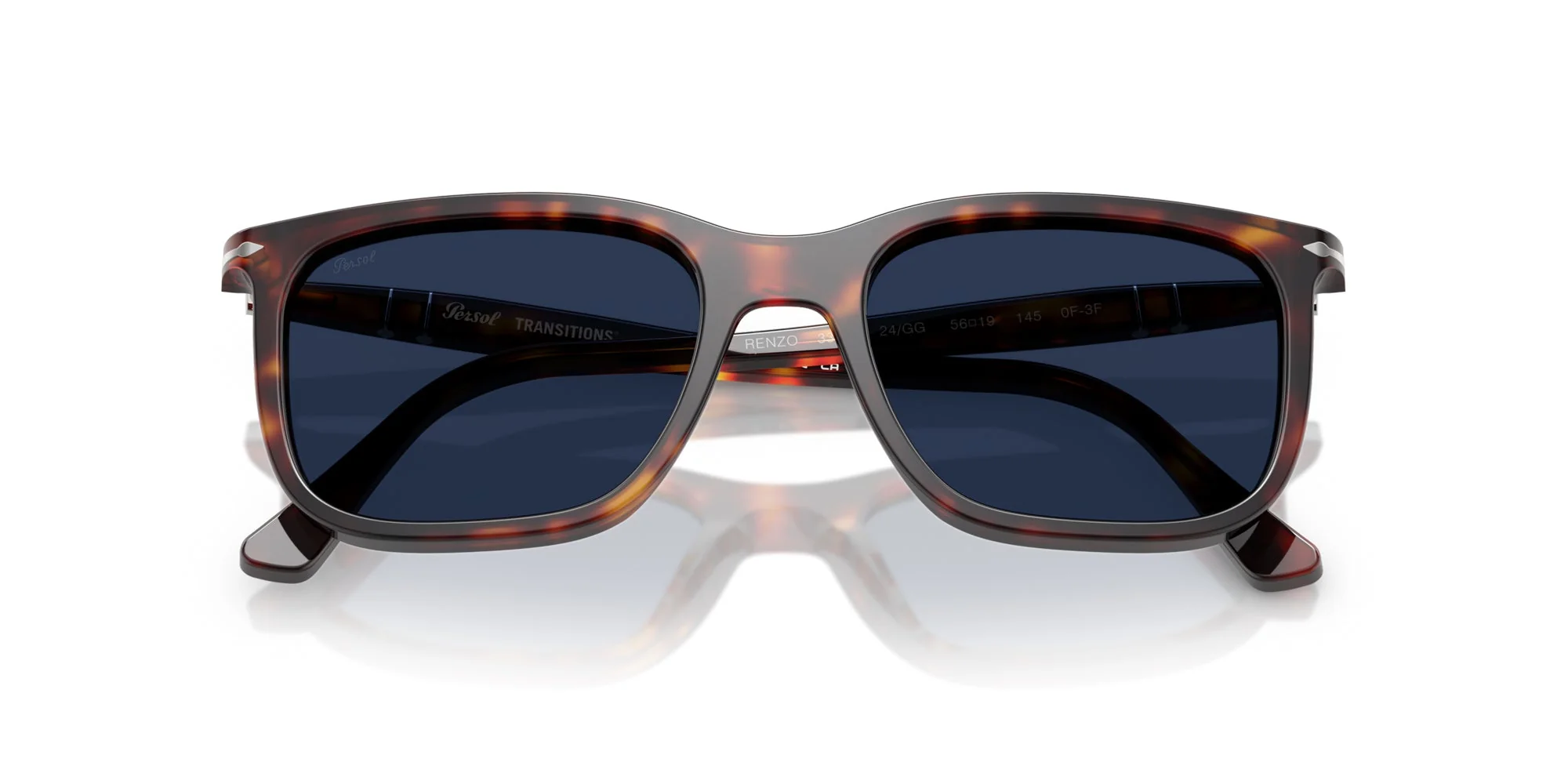 Persol Renzo PO3357S - Image 27