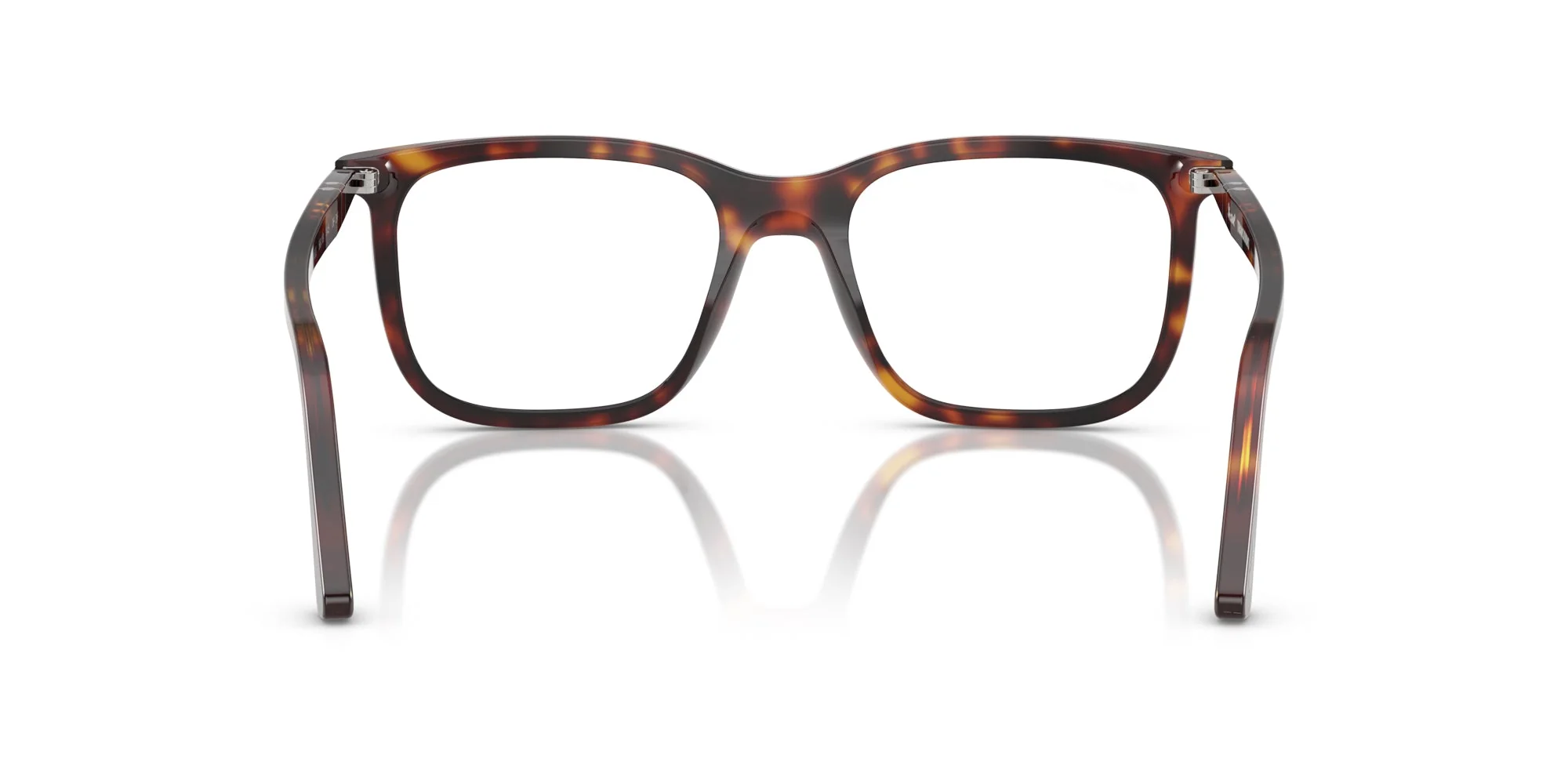 Persol Renzo PO3357S - Image 29