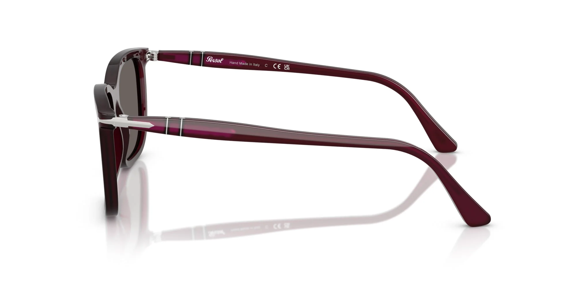 Persol Renzo PO3357S - Image 3