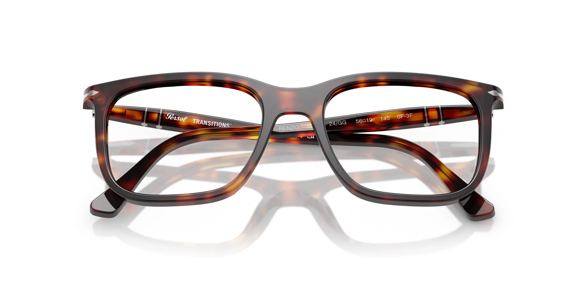 Persol Renzo PO3357S - Image 30