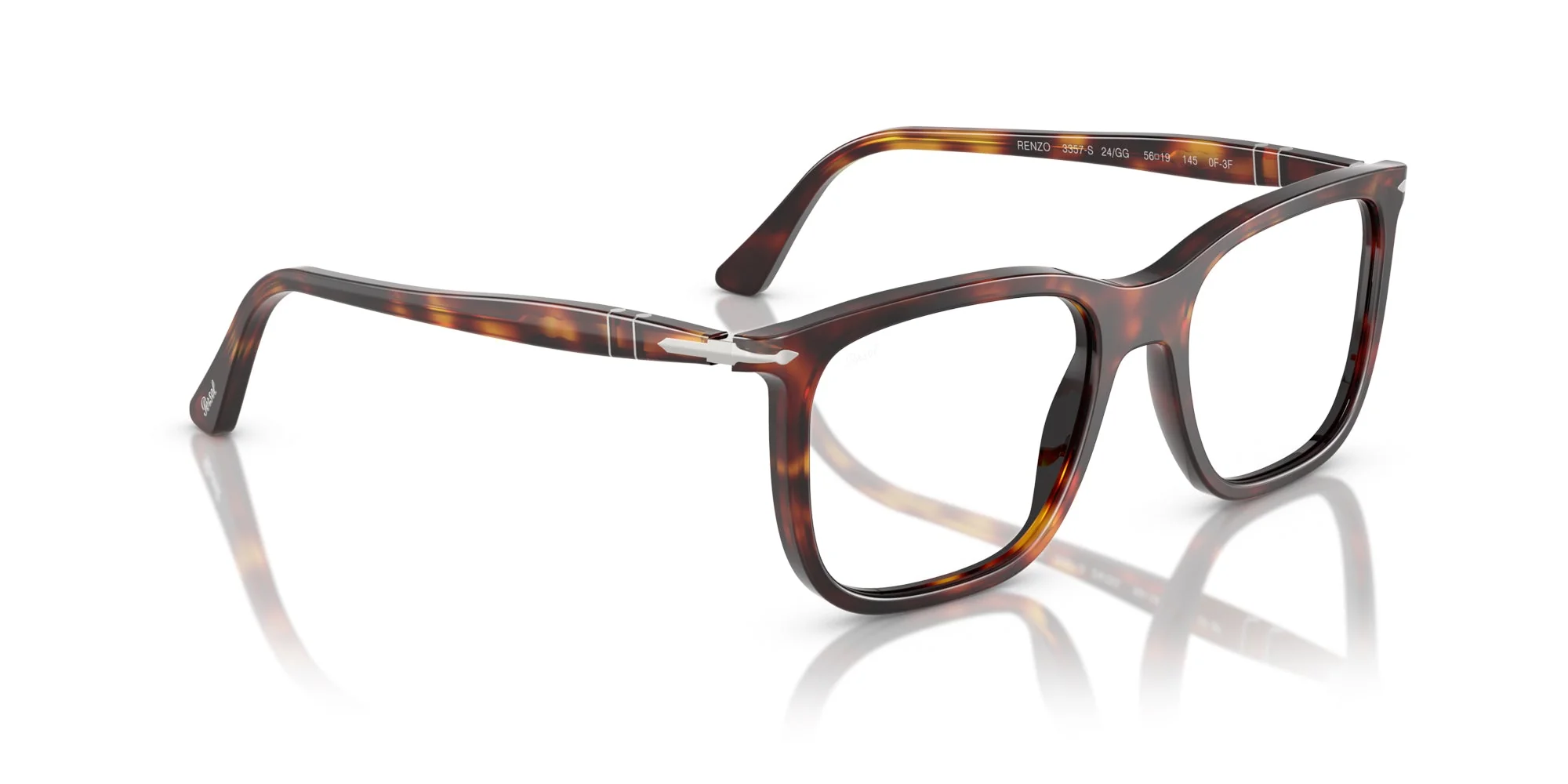 Persol Renzo PO3357S - Image 31
