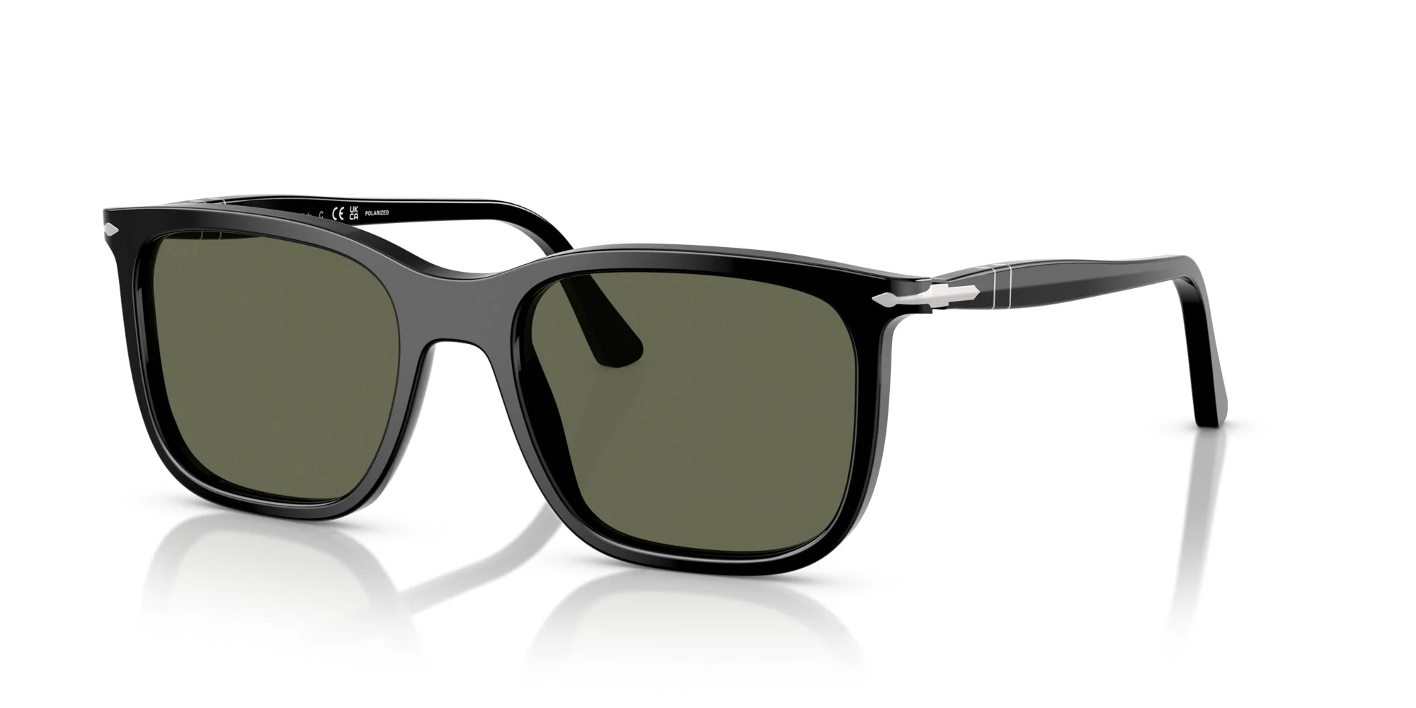 Persol Renzo PO3357S - Image 32