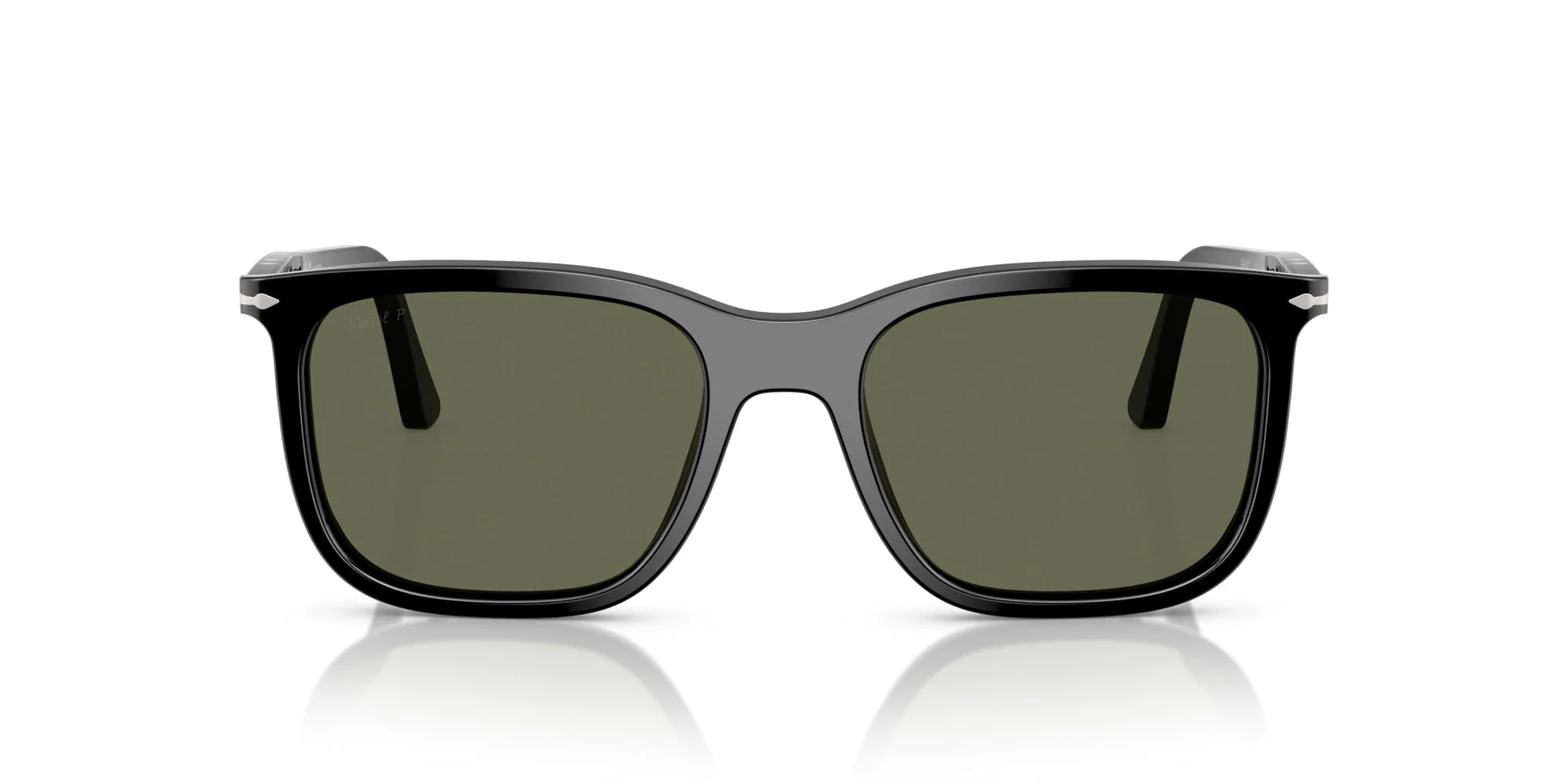 Persol Renzo PO3357S - Image 33
