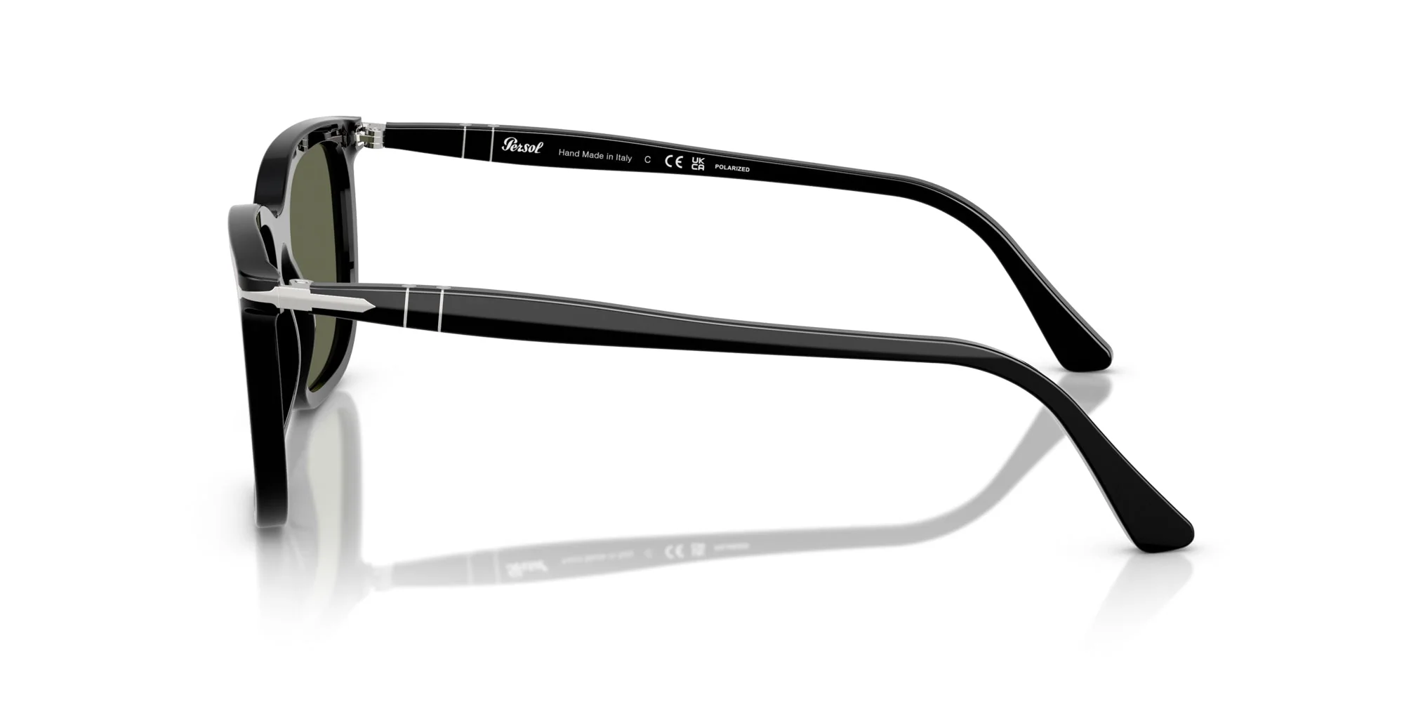 Persol Renzo PO3357S - Image 34
