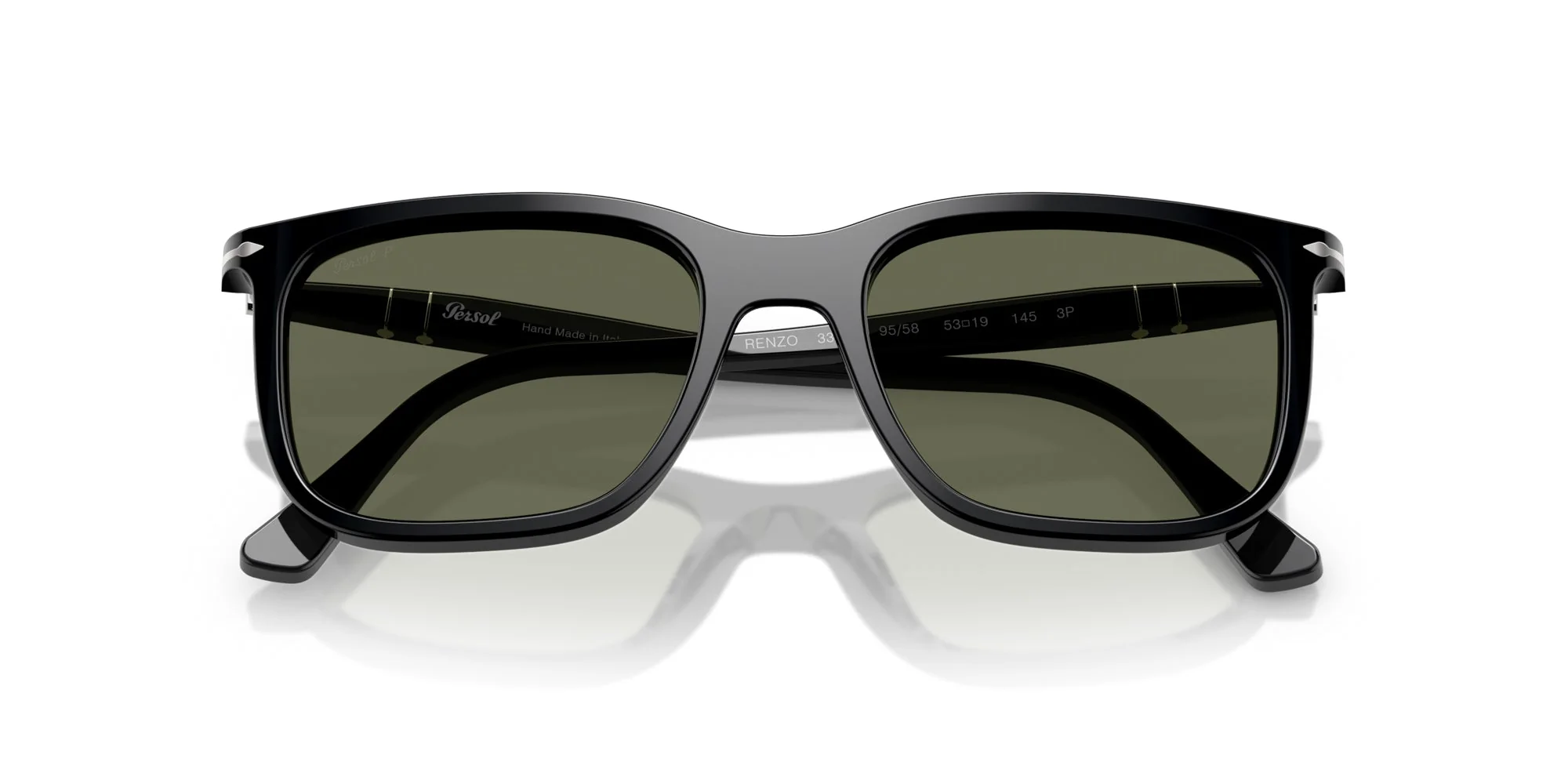 Persol Renzo PO3357S - Image 36