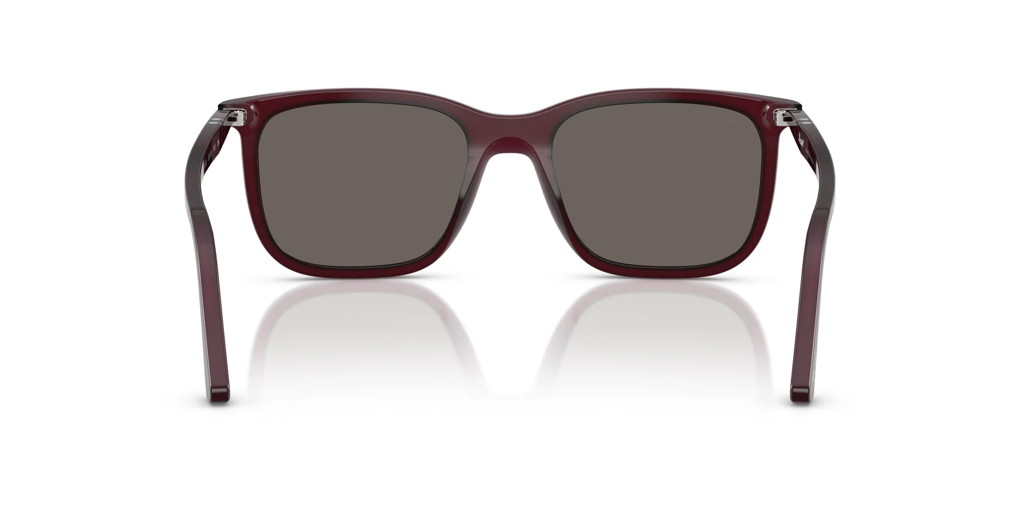 Persol Renzo PO3357S - Image 4