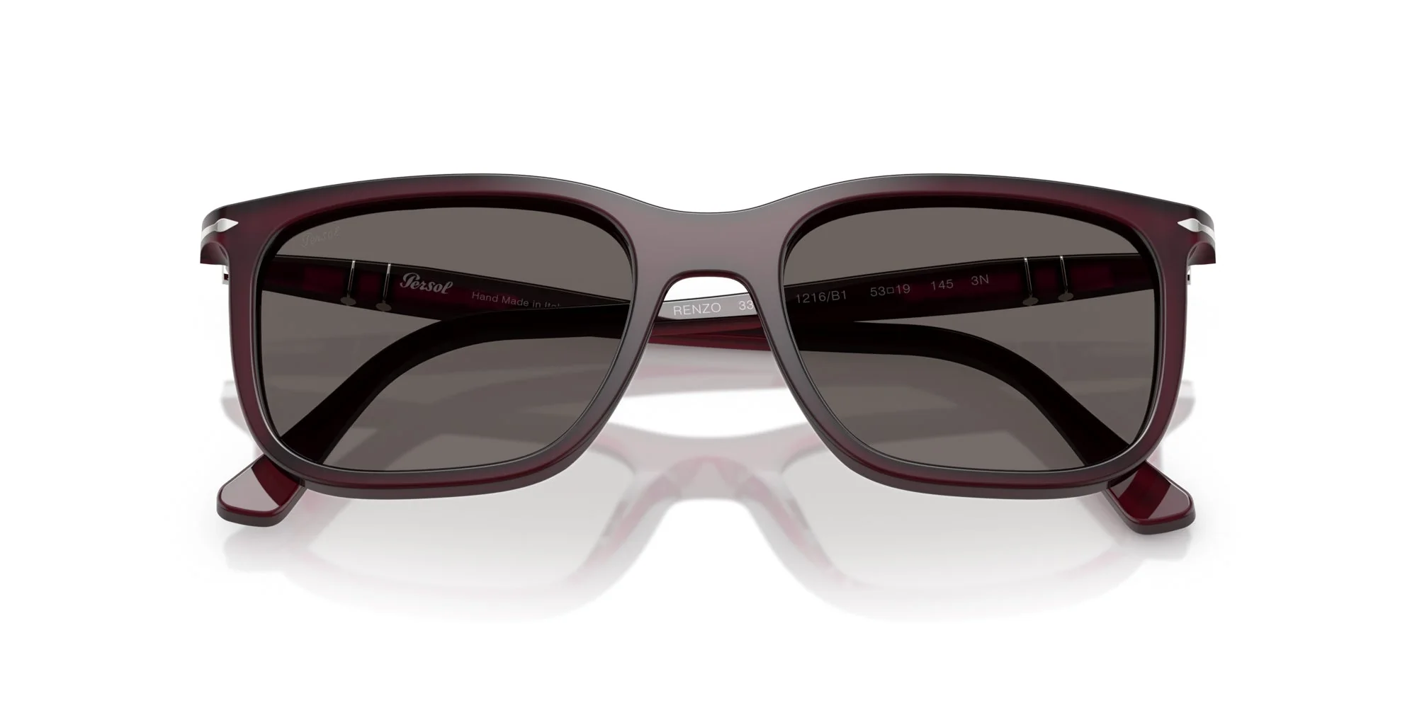 Persol Renzo PO3357S - Image 5