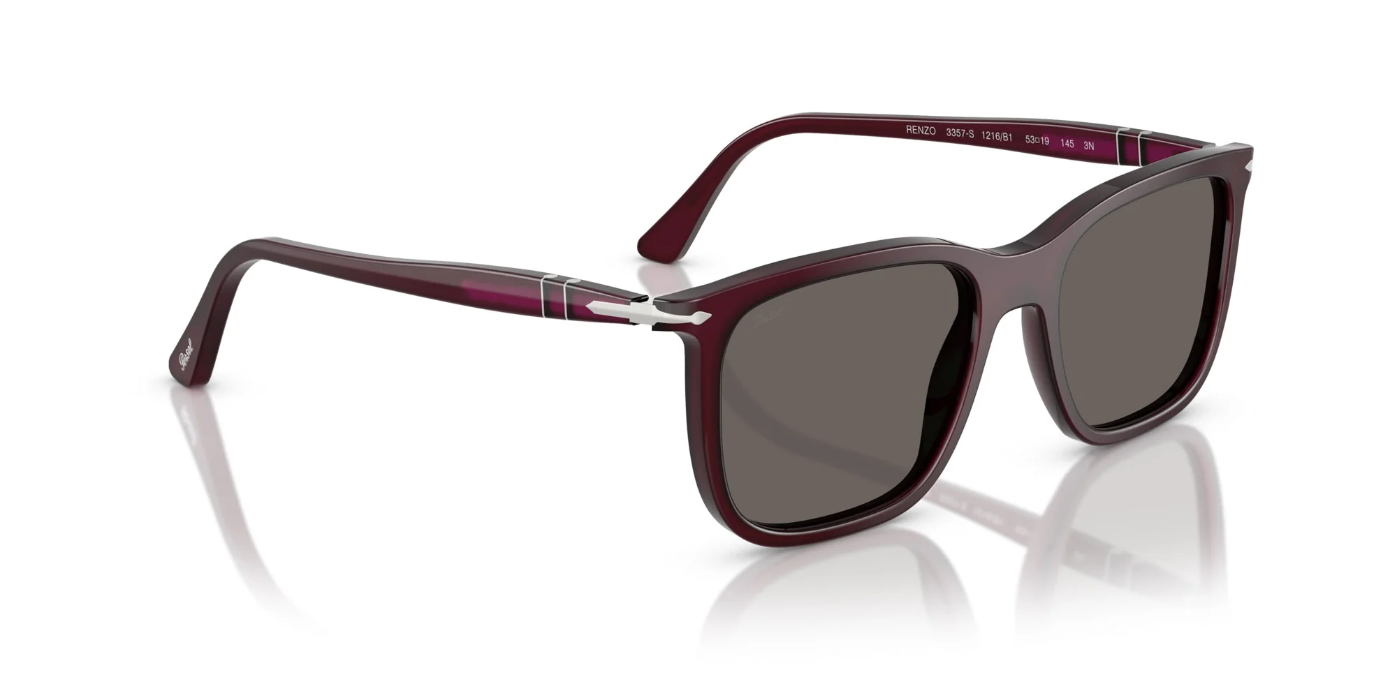 Persol Renzo PO3357S - Image 6