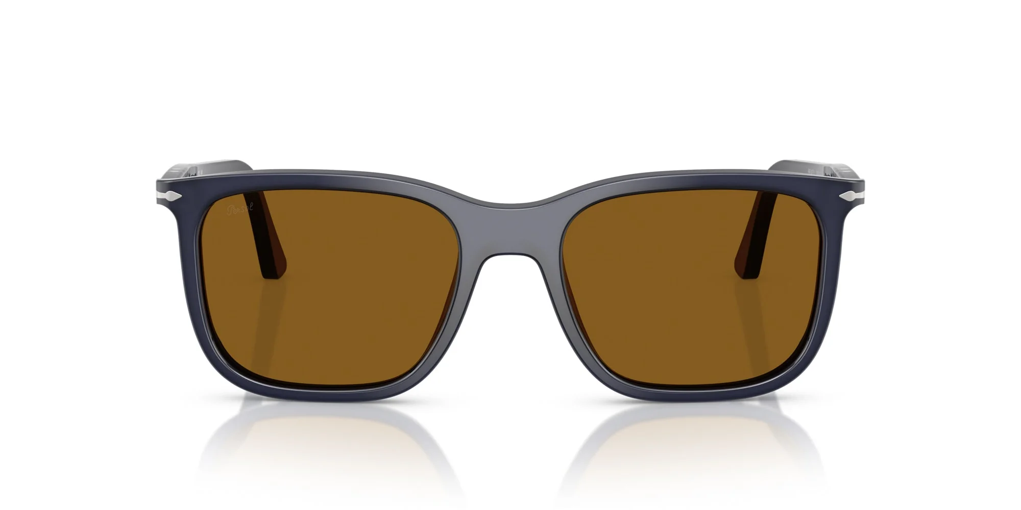 Persol Renzo PO3357S - Image 8