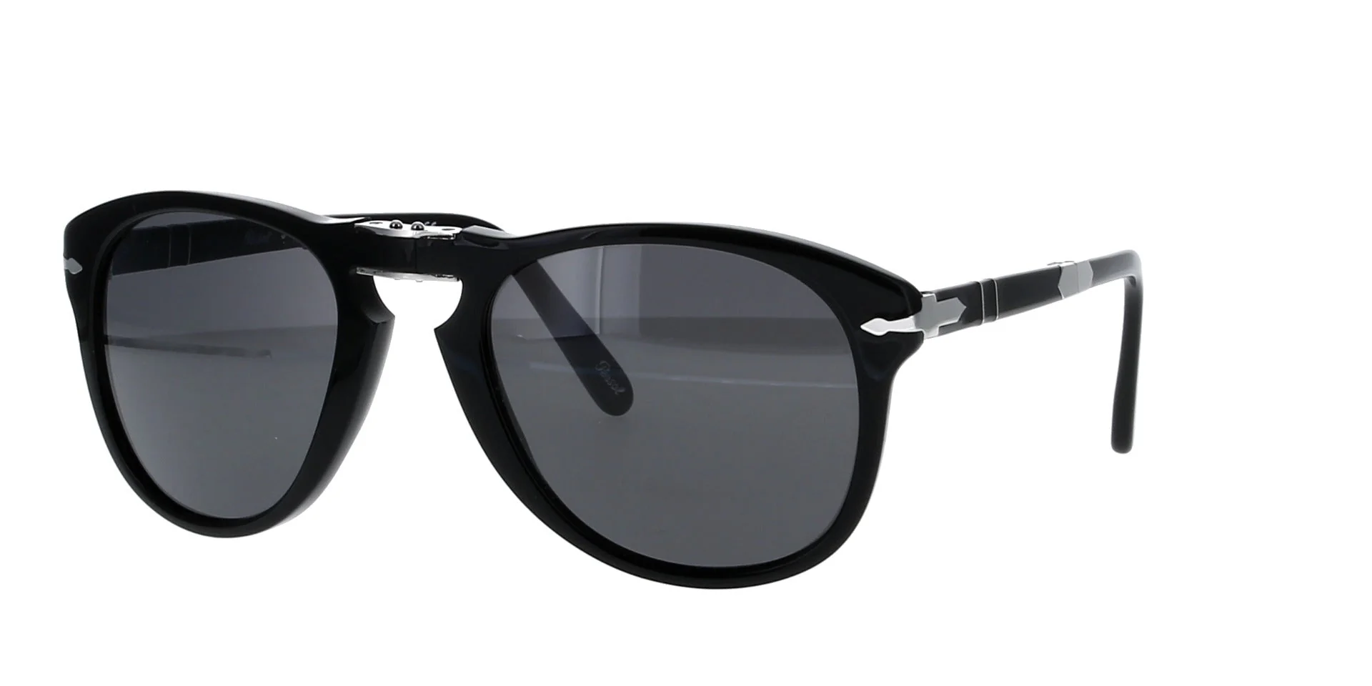 Persol Steve McQueen PO0714SM