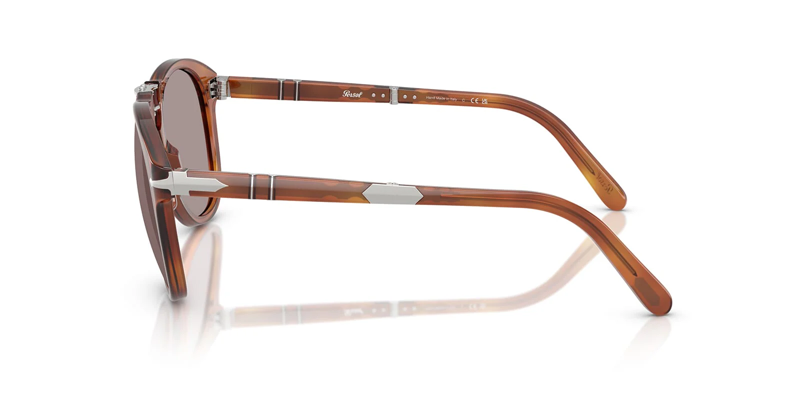 Persol Steve McQueen PO0714SM - Image 10
