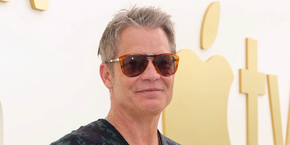 Persol Steve McQueen PO0714SM - Image 11