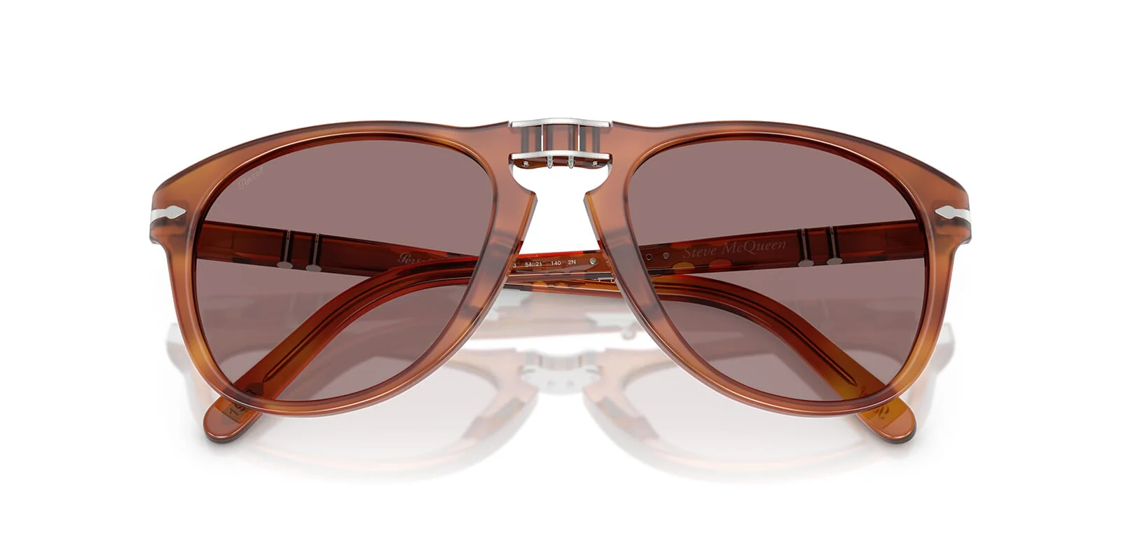 Persol Steve McQueen PO0714SM - Image 13
