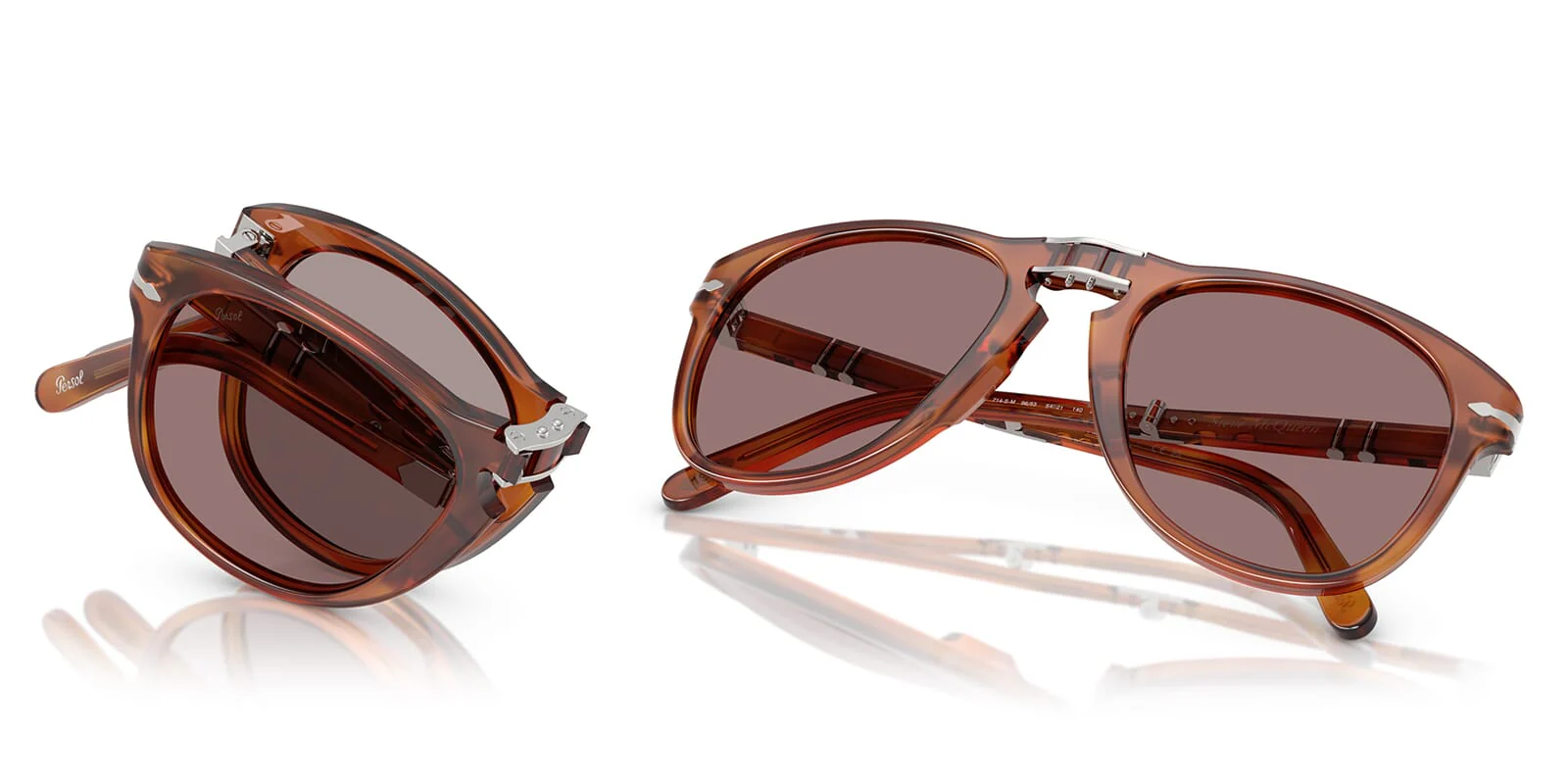 Persol Steve McQueen PO0714SM - Image 14