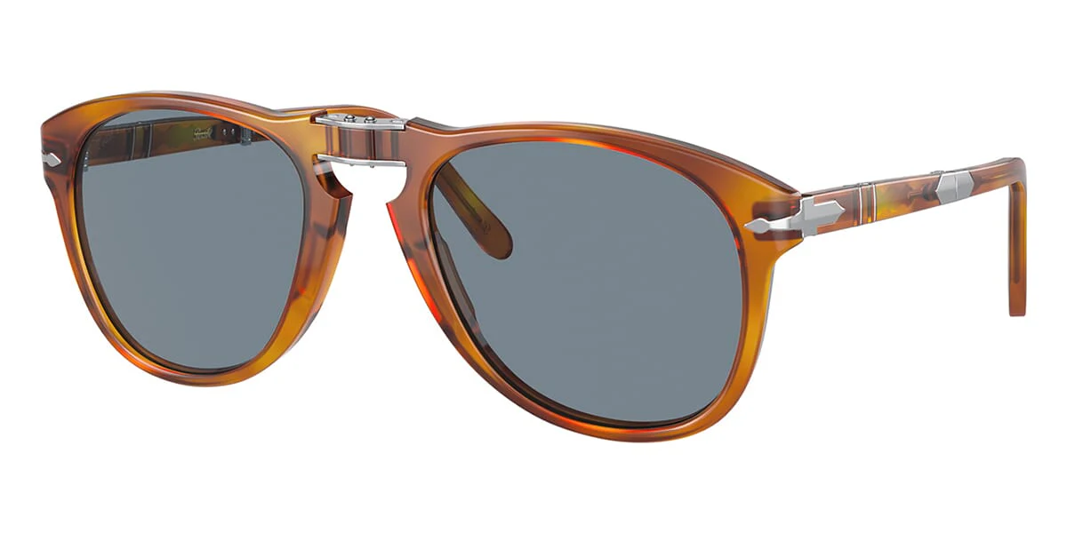 Persol Steve McQueen PO0714SM - Image 16