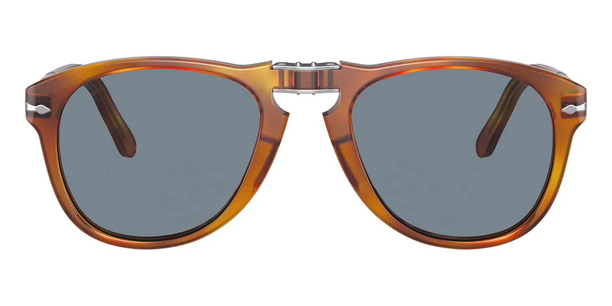 Persol Steve McQueen PO0714SM - Image 17