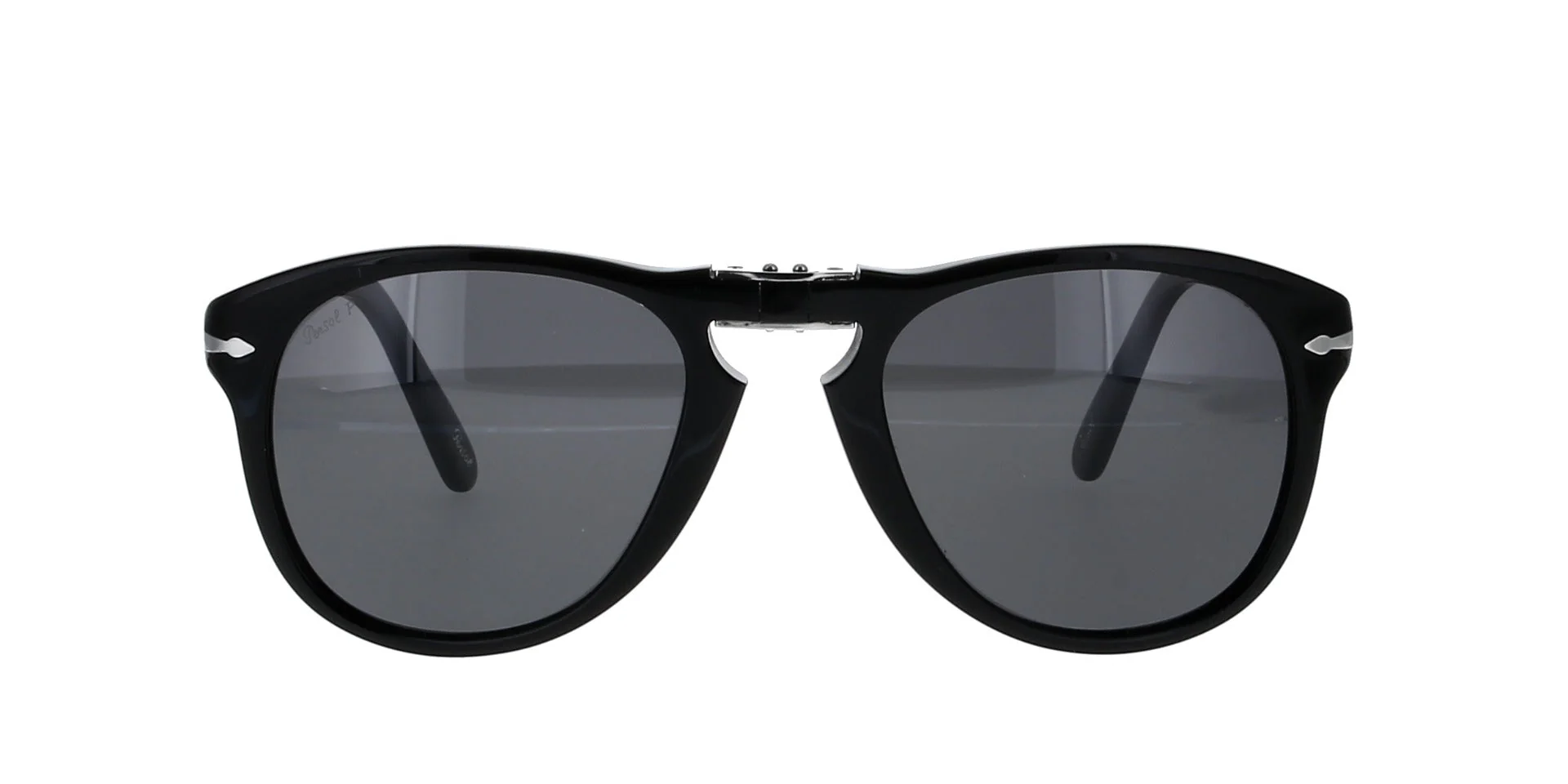 Persol Steve McQueen PO0714SM - Image 2