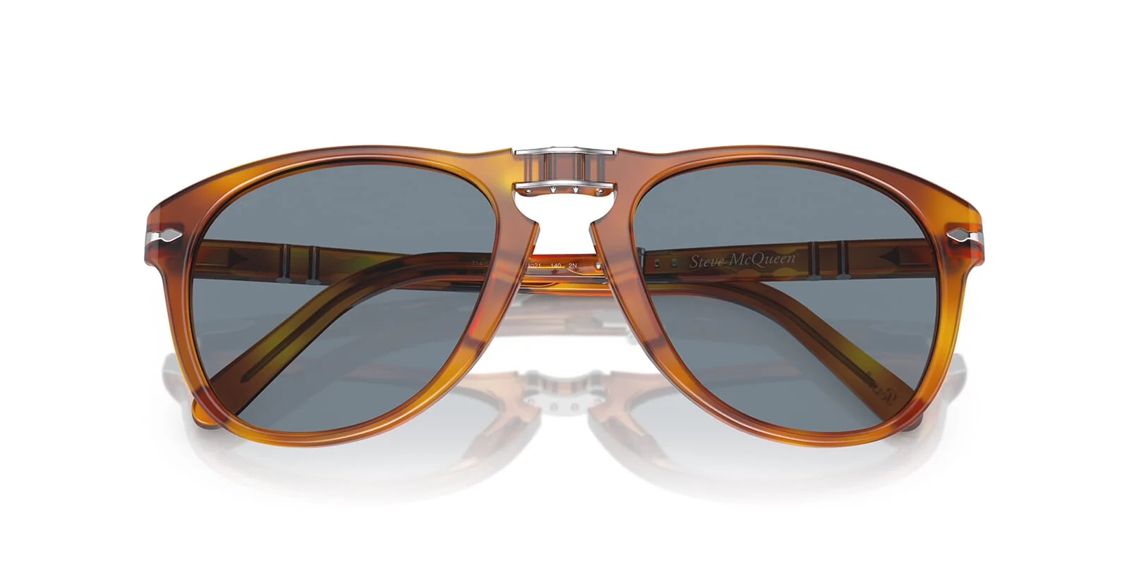 Persol Steve McQueen PO0714SM - Image 22