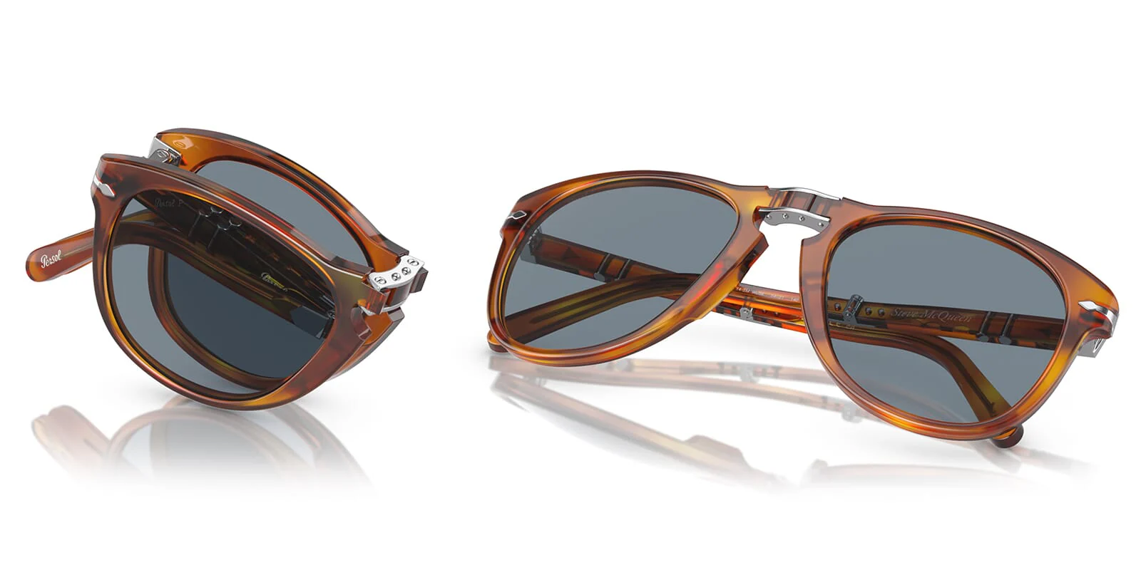 Persol Steve McQueen PO0714SM - Image 23